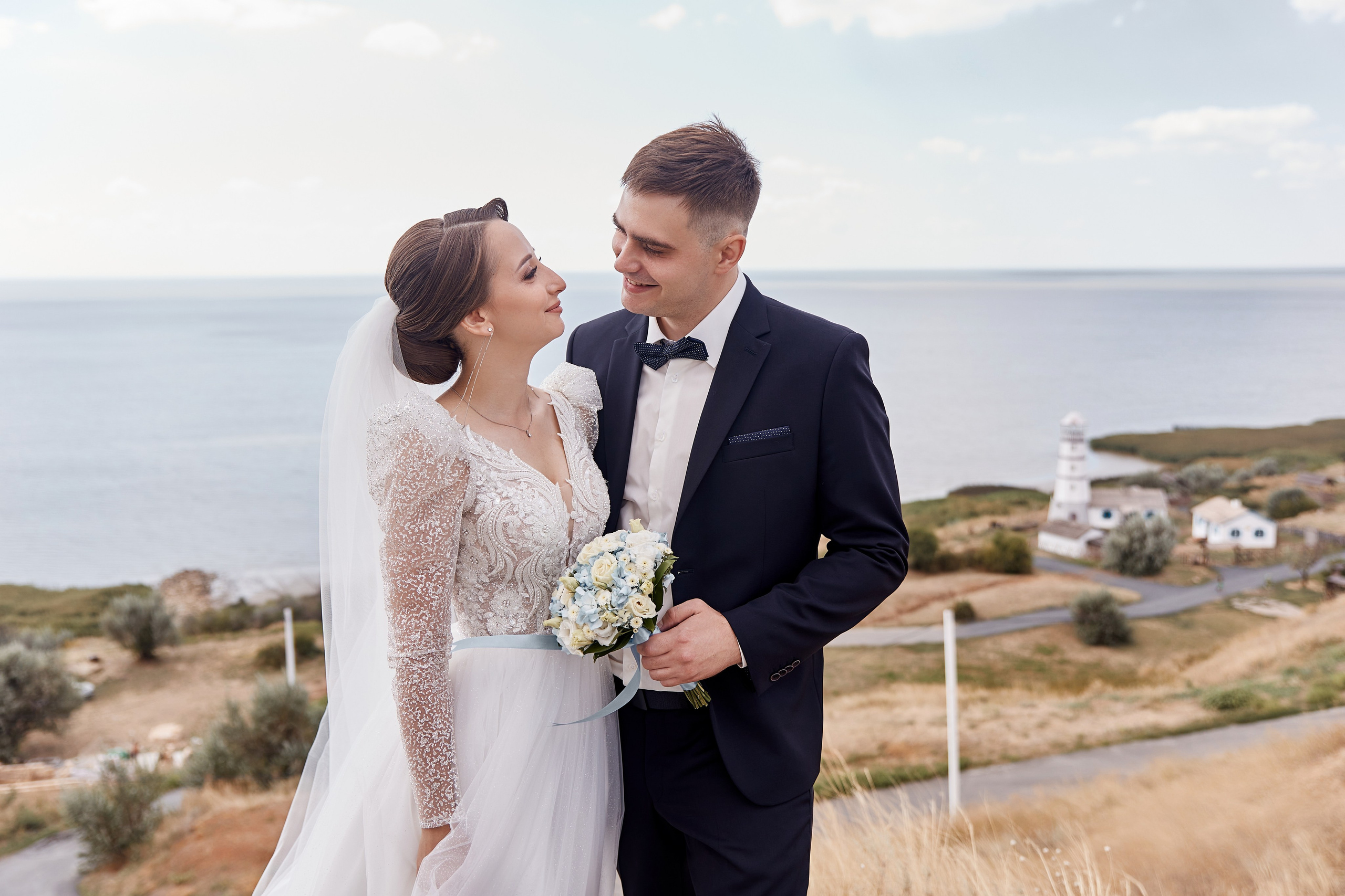 23.08.2023 Свадьба Алексея и Вероники. Свадебный фотограф Ерхов Антон