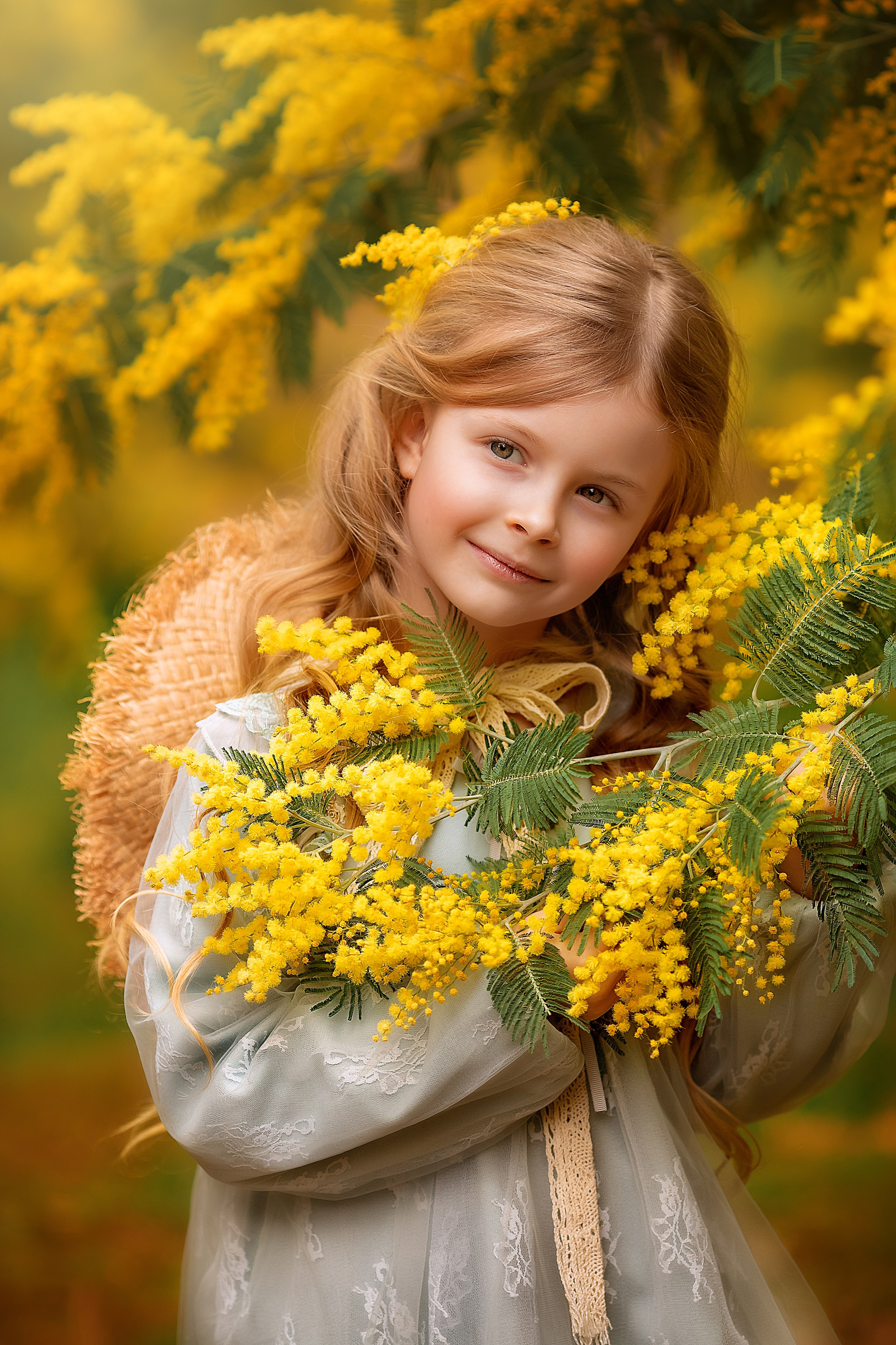 Программа мастер-класса со съемкой. Семейный и детский фотограф в Краснодарском крае Натали Фищенко