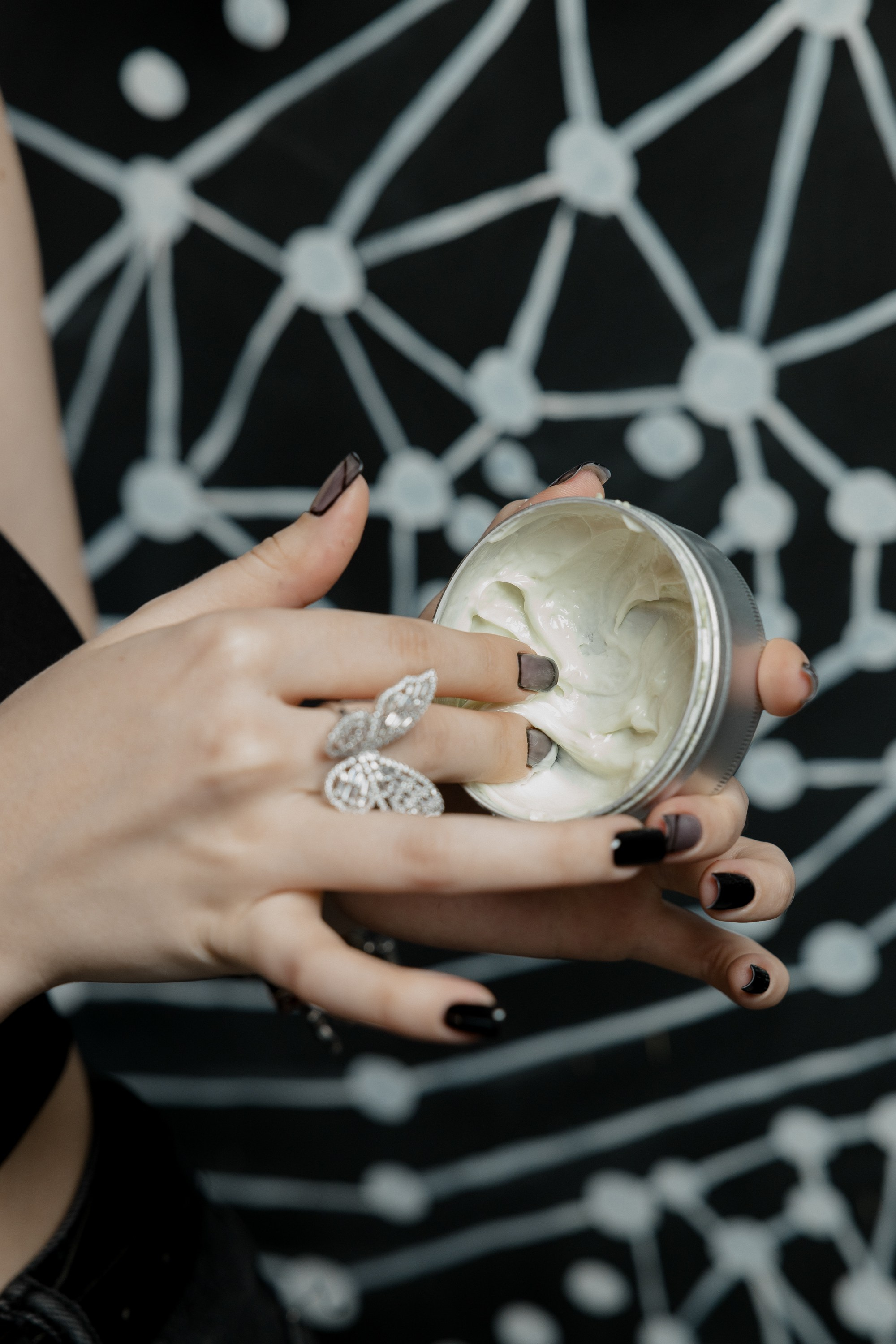 Барбершоп. Миленина Юлия Свадебный и семейный фотограф в Краснодаре