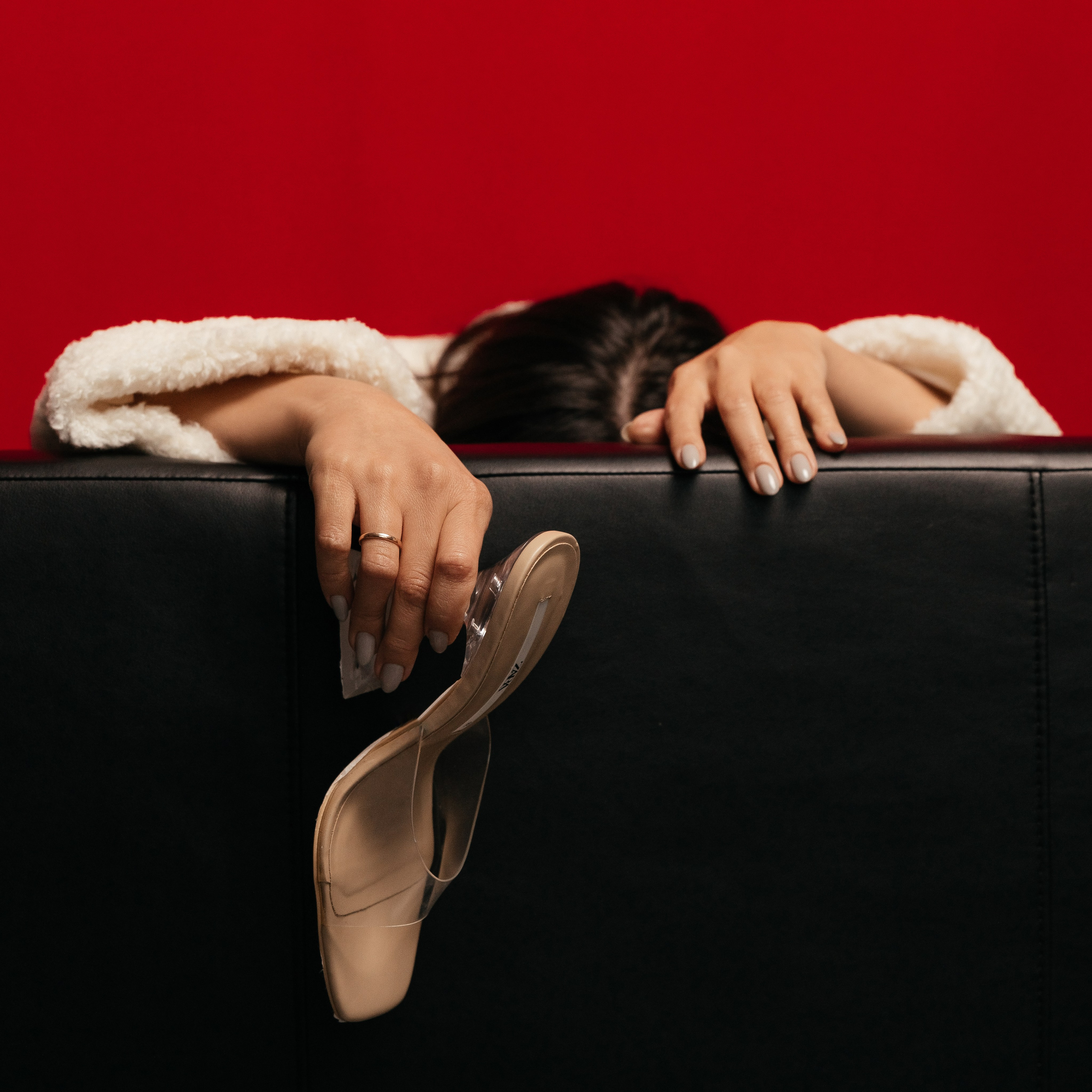 Студия лазерной эпиляции. Миленина Юлия Свадебный и семейный фотограф в Краснодаре