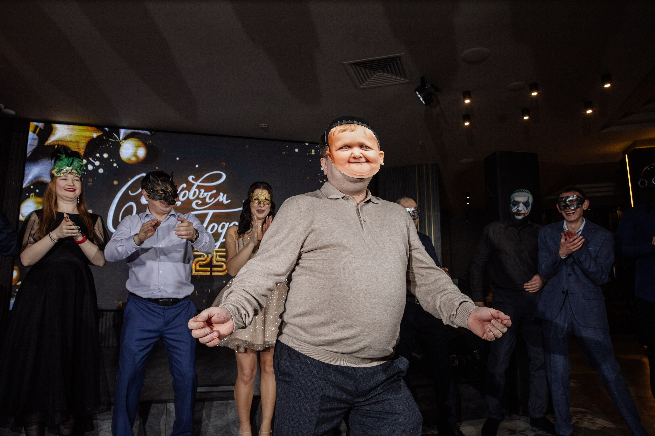 Cheeseria. Свадебный фотограф в Казани, РТ, РФ Миннуллин Динар