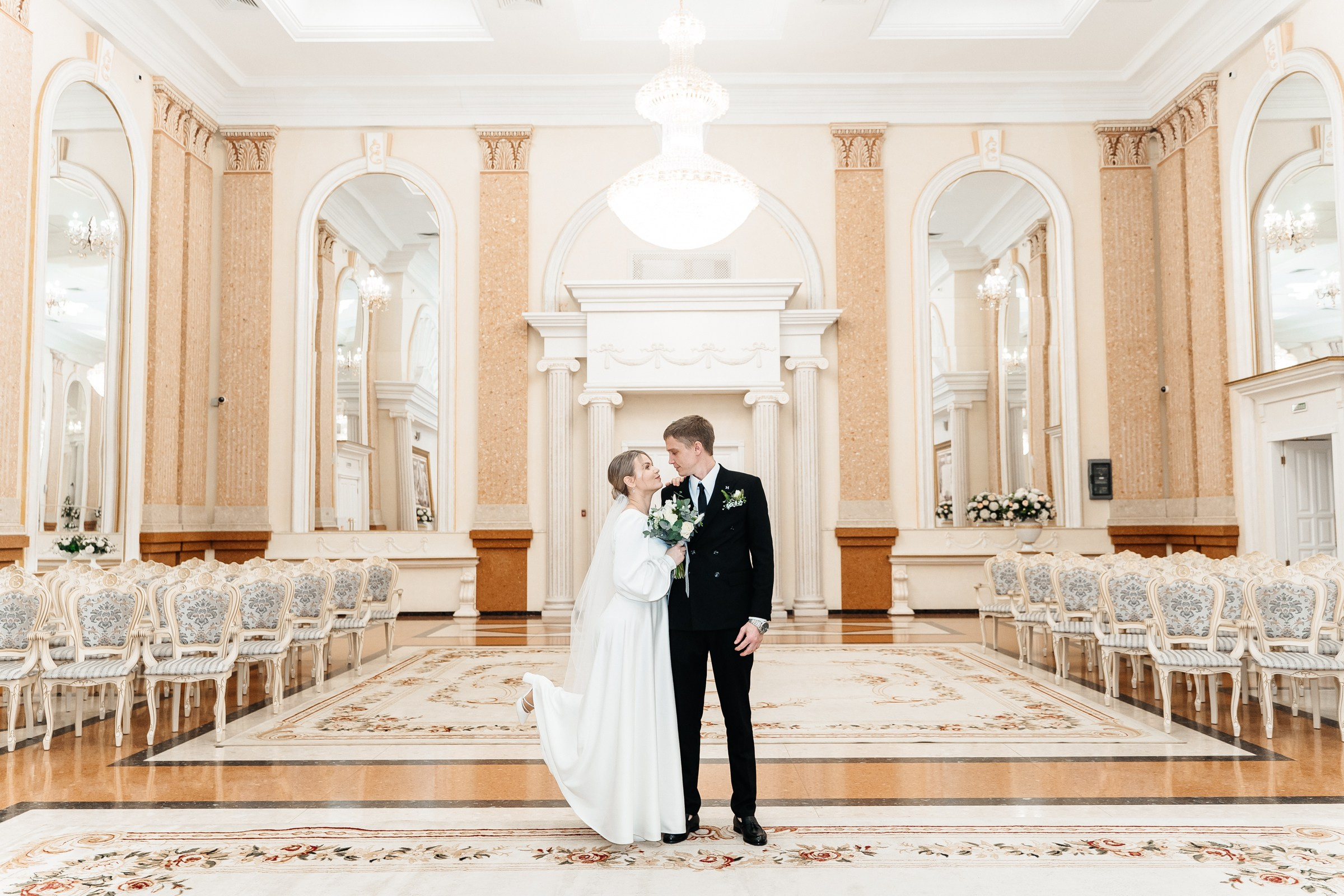 Свадебные Фотографии. Свадебный Фотограф в Краснодаре и всему Краснодарскому Краю