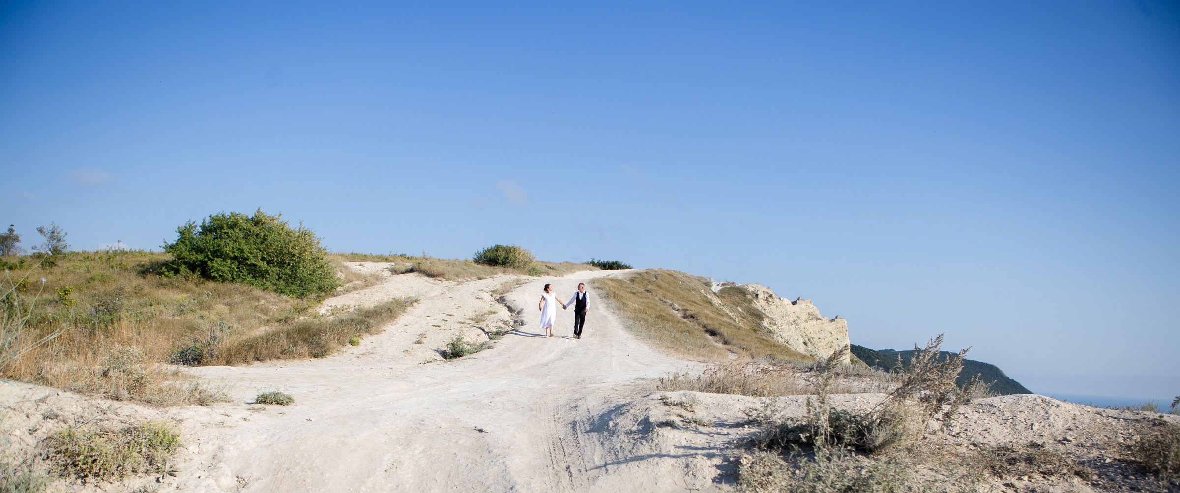 Love story. Свадебный Фотограф в Краснодаре и всему Краснодарскому Краю