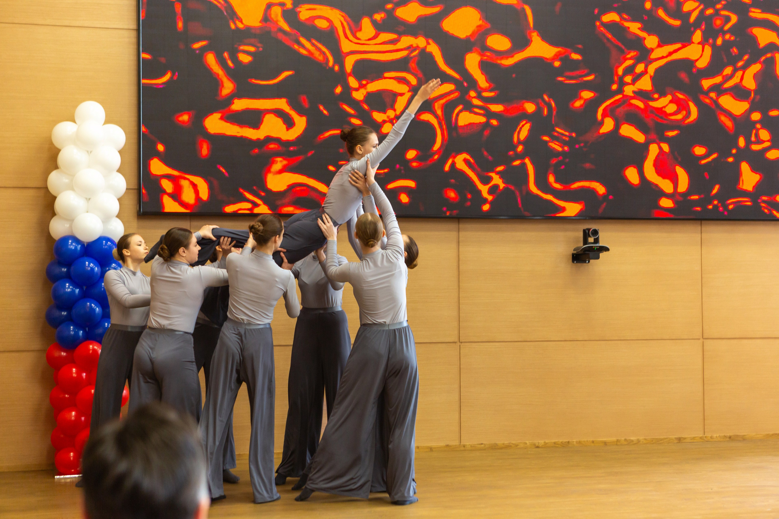 Мои медиа выборы 2024. Профессиональный фотограф в Мценске и Орловской области