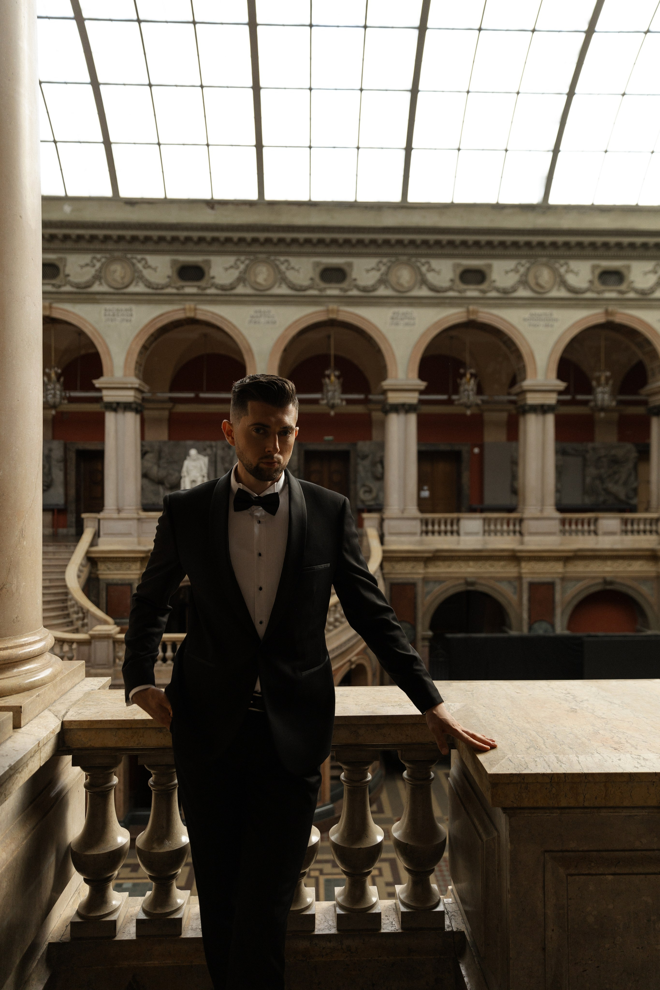 Ты мой сегодня и все мои завтра. Свадебный и семейный фотограф в Санкт-Петербурге