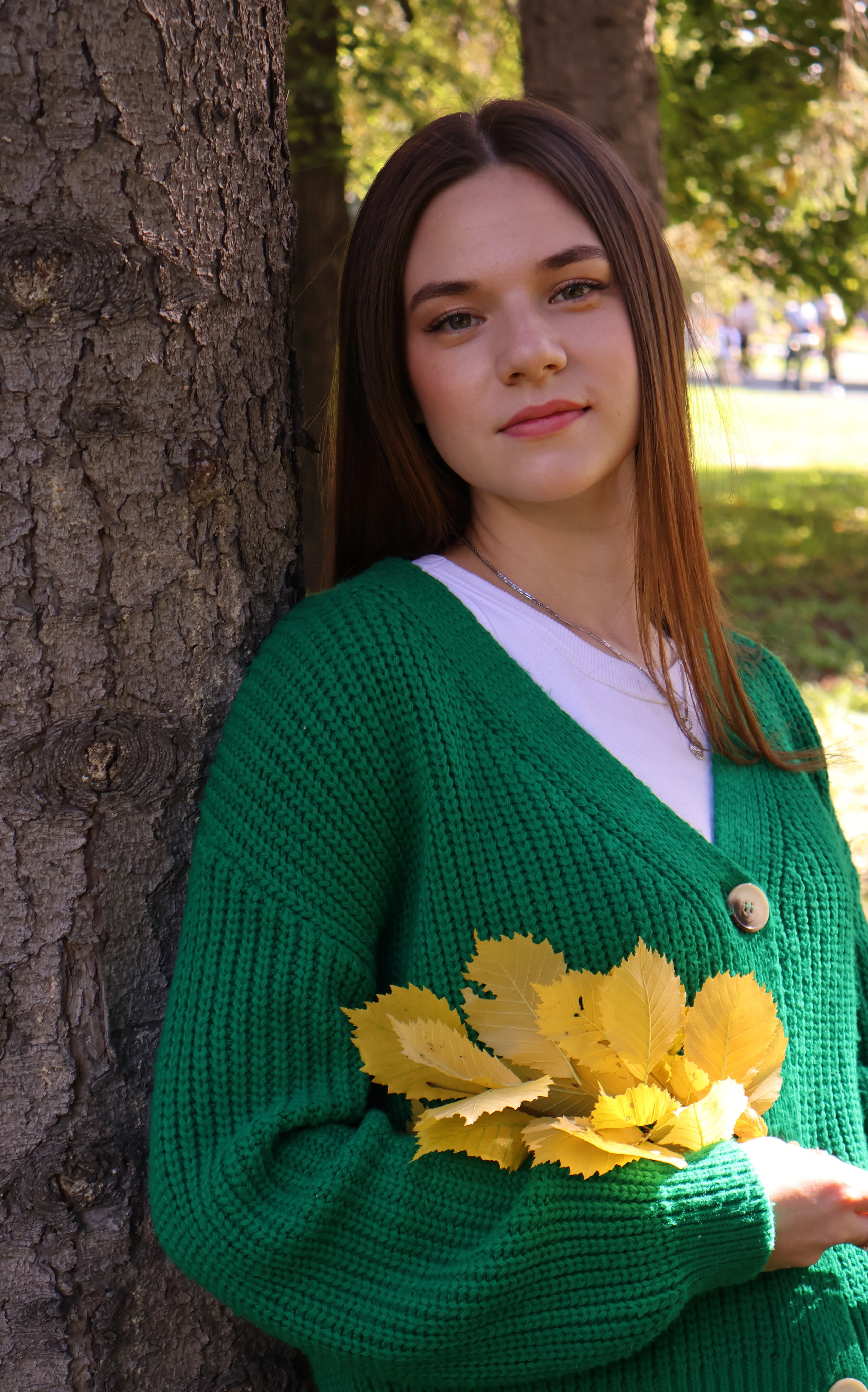 Фотограф АНАСТАСИЯ ПЛАТОВА