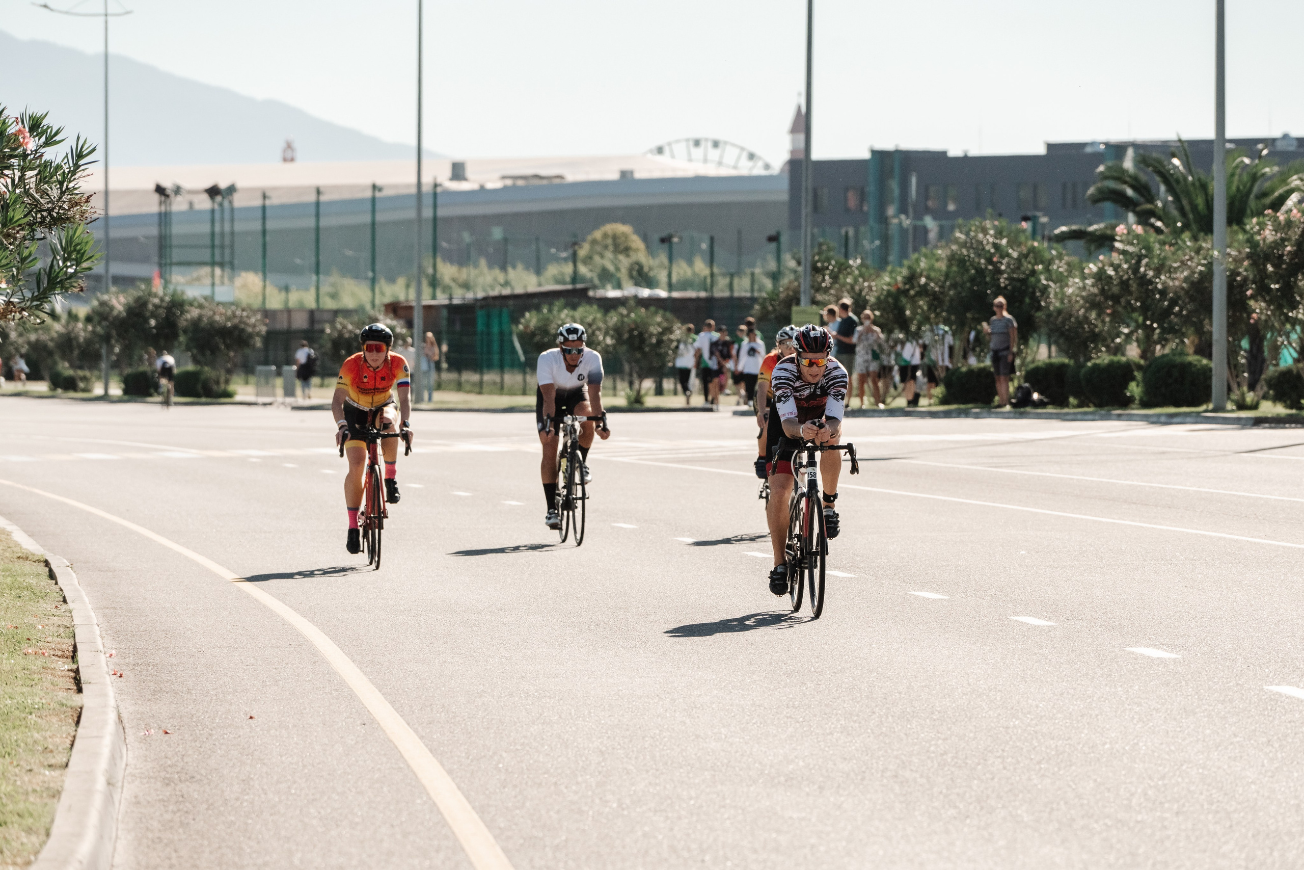 РЕПОРТАЖНАЯ СЪЕМКА. Жильцова Диана фотограф г. Сочи