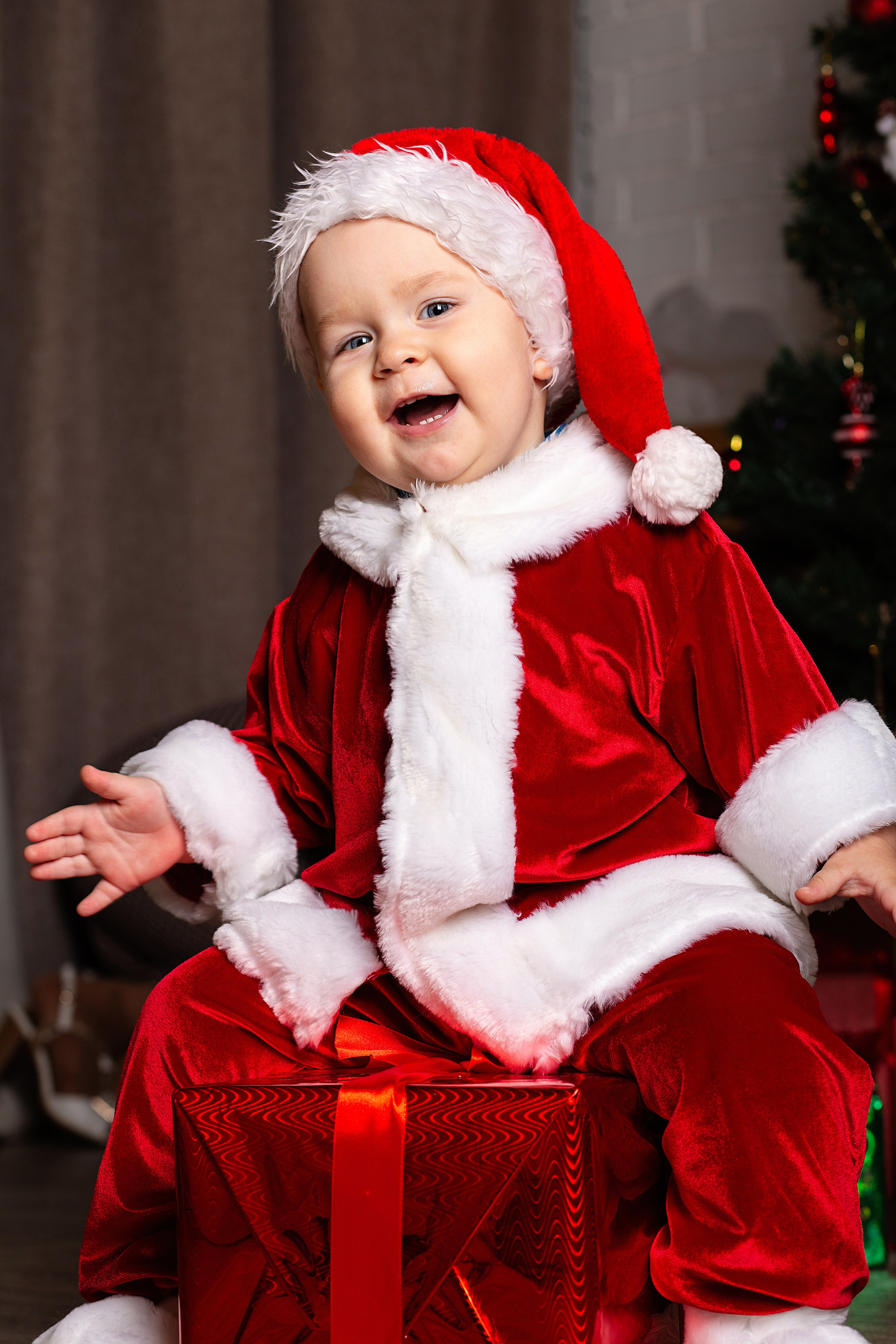 Детская фото съемка. Фотограф Тамара Нижельская Воронеж