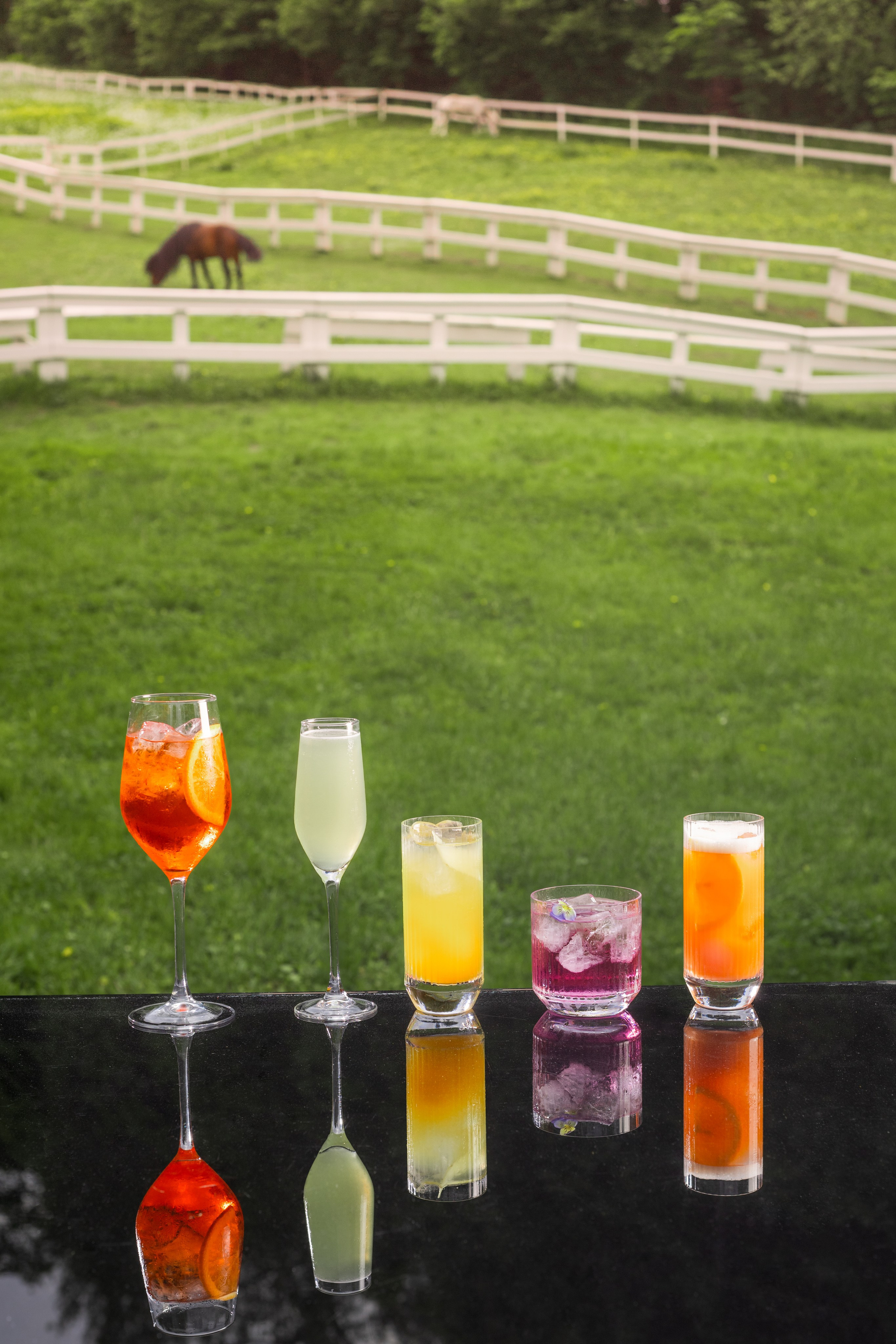 Предметная съемка. Фотограф Демид Никитин. г. Дубна, Москва