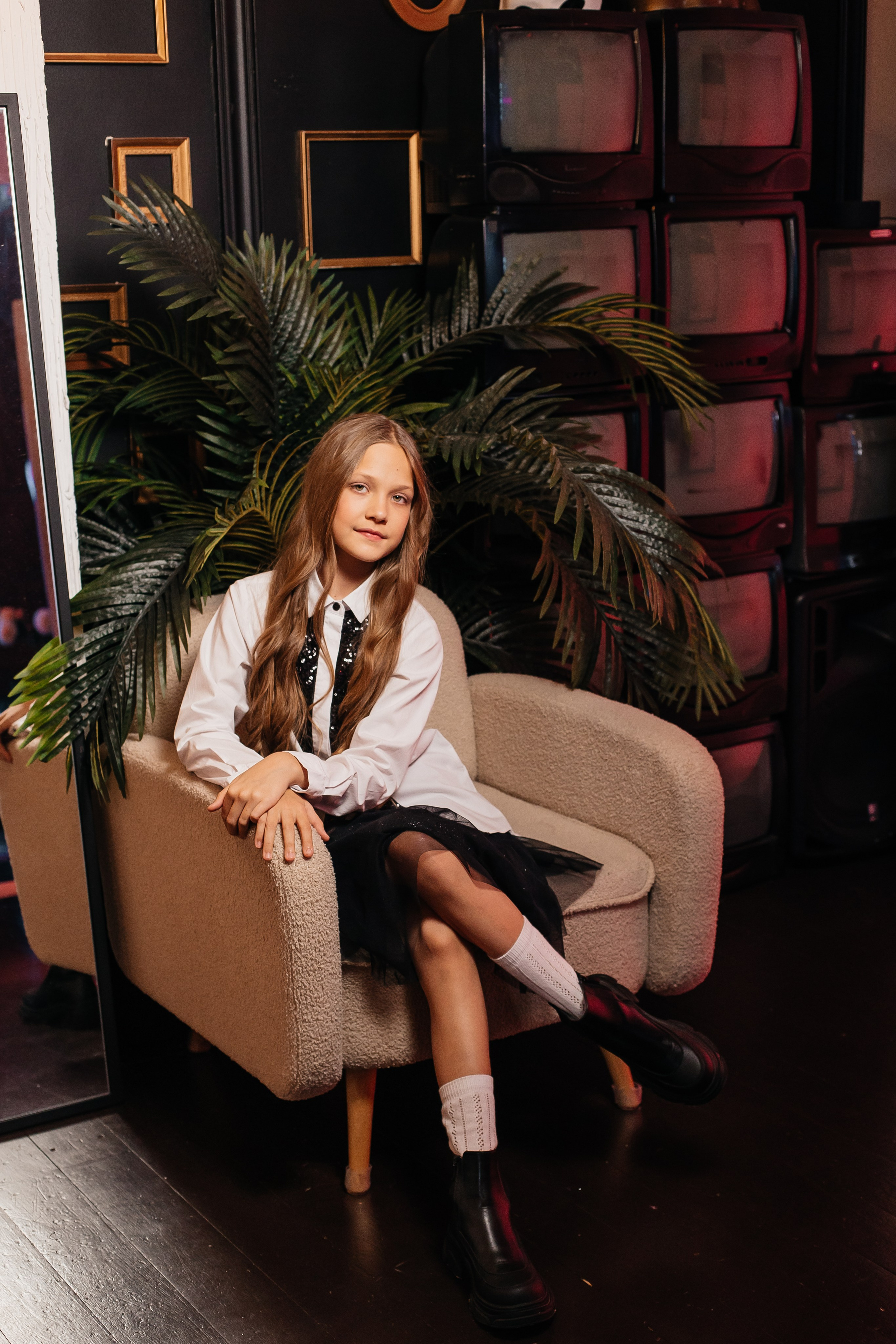 #детскаяфотосессия #модныекадры #семейныевоспоминания #дети #стиль #фотостудия #фешн #выпускнойальбом #выпускной #живоефото #чита #выпускнойальбомчита #выпускнойальбомшкола#детскийсад #выпускнойдетскийсадчита#фотоальбомчита #фоточита#школа#chita#фотографчита #школачита#детскийфотографчита