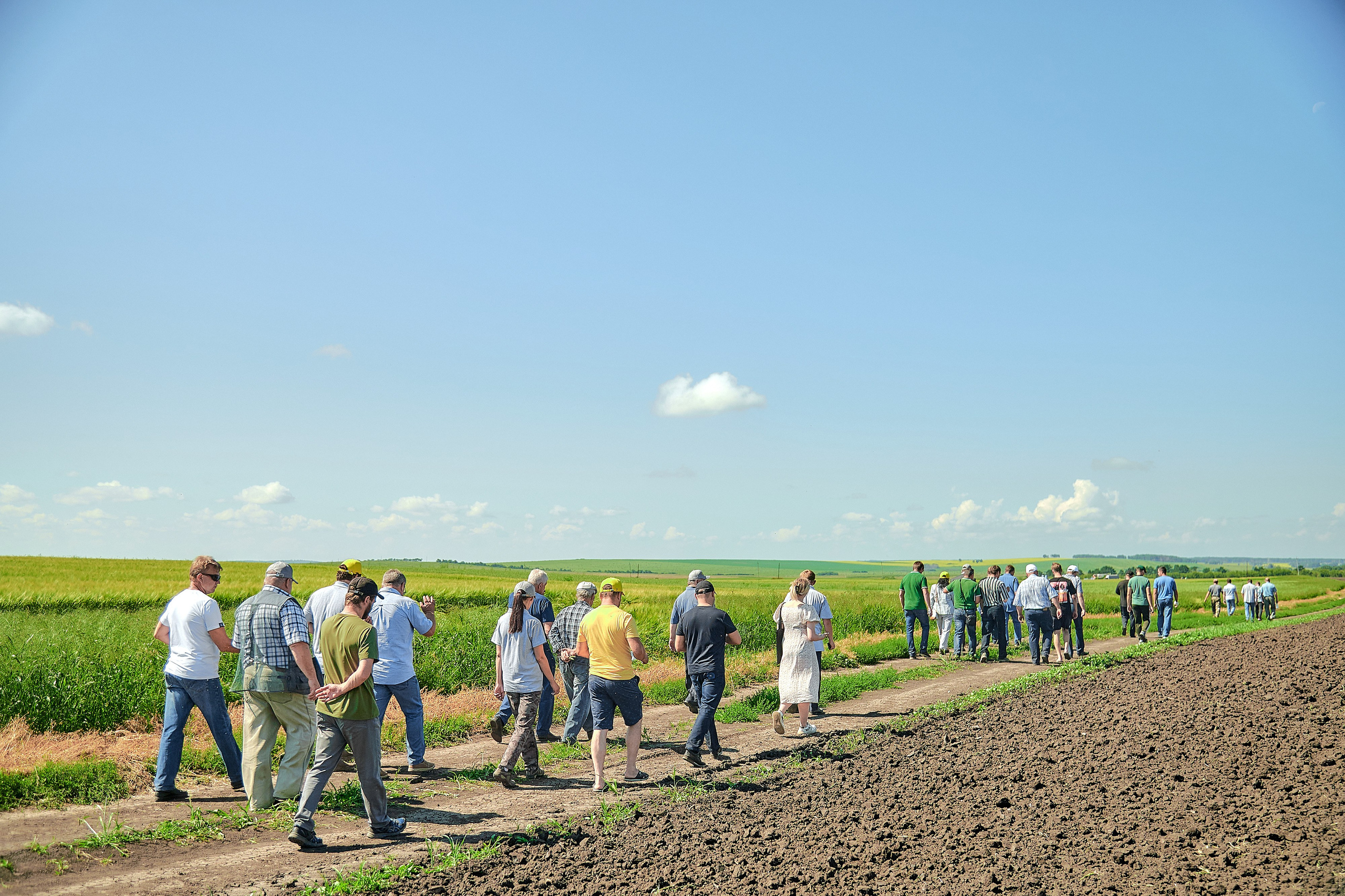 Портфолио репортажной фотосъёмки: Кирово-Чепецкая Химическая Компания. Фотограф Яковлев Роман — Красноярск