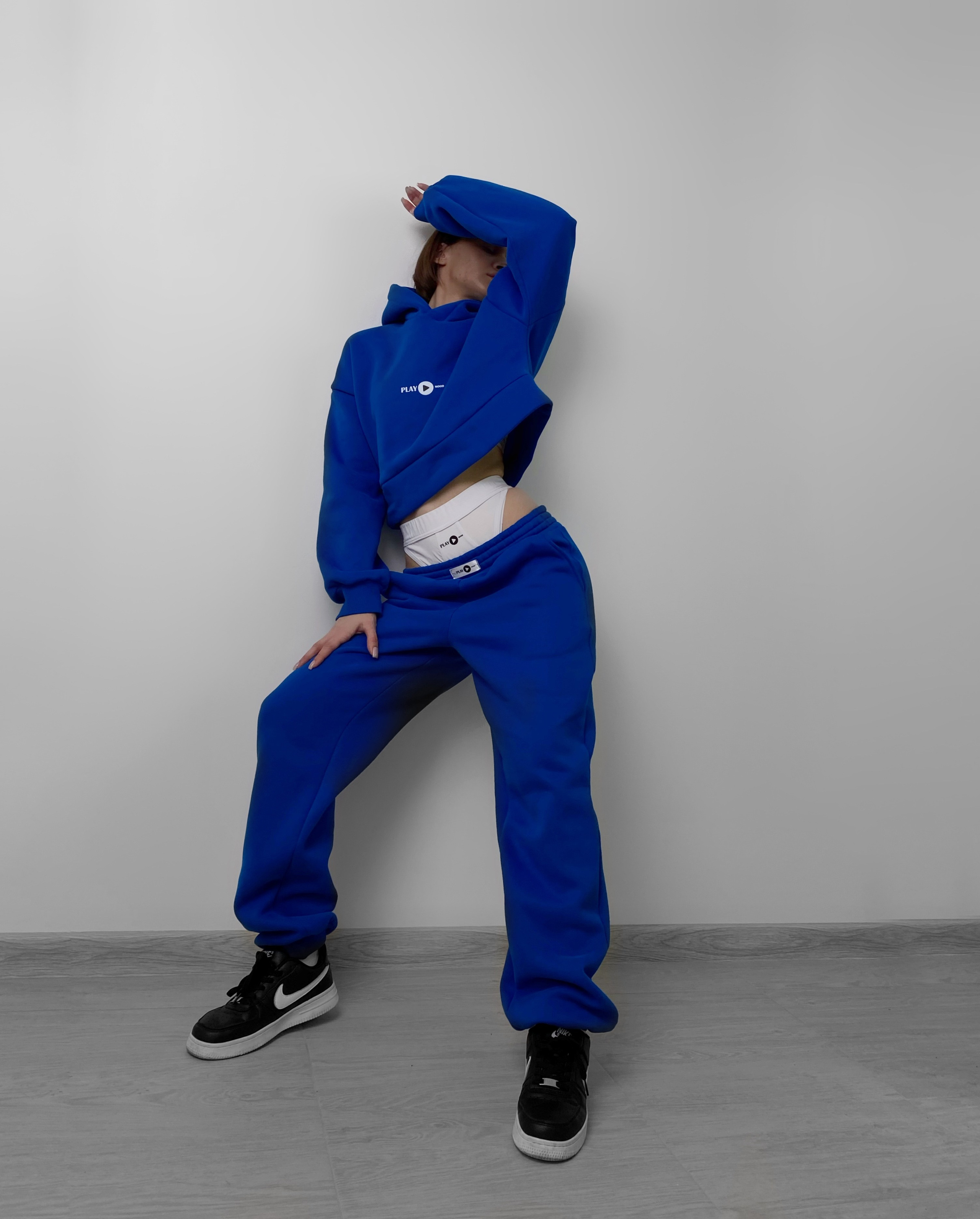 Playmood. Lupichuk.photo