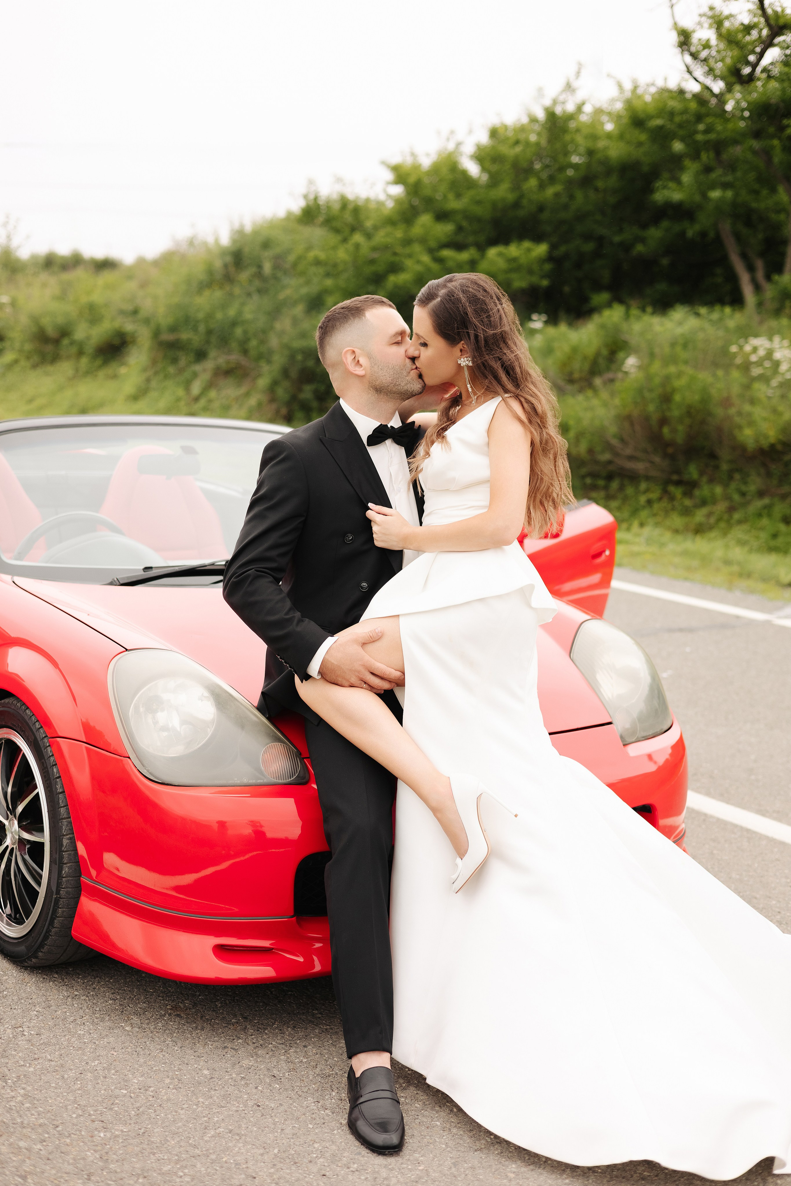 Марина и Дмитрий 1 июля 2023. Свадебный фотограф Владивосток, женский фотограф Владивосток, семейный фотограф Владивосток, репортажный фотограф Владивосток, Приморье