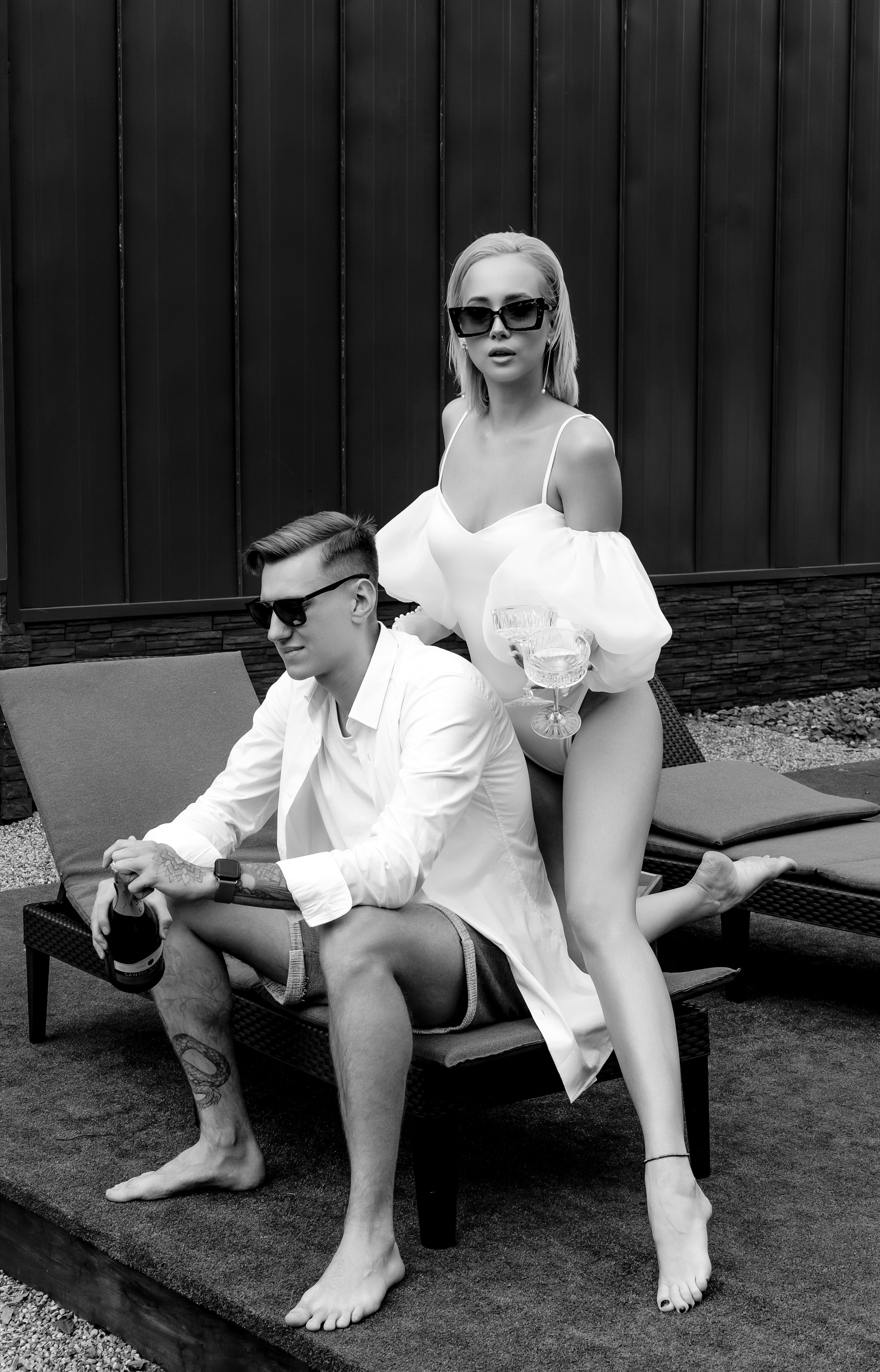 Елизавета и Алексей 26 августа 2023. Свадебный фотограф Владивосток, женский фотограф Владивосток, семейный фотограф Владивосток, репортажный фотограф Владивосток, Приморье