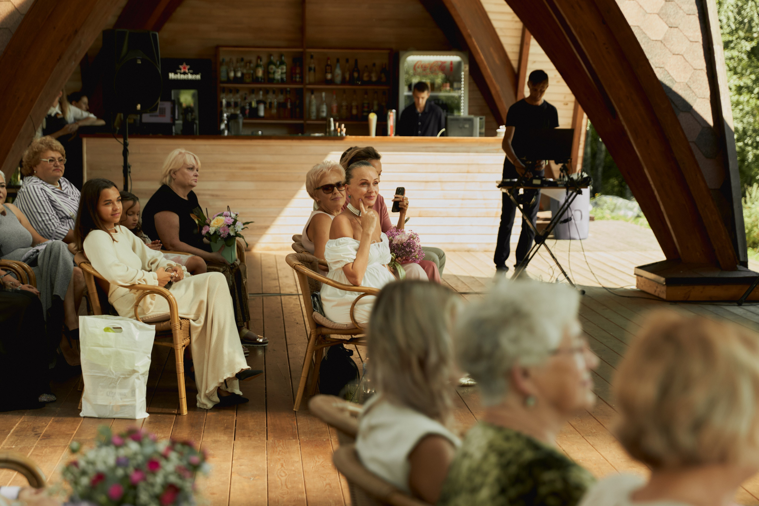 Екатерина и Даниил. Семейный и свадебный фотограф Лилия Матонина | Ангарск, Иркутск, Усолье-Сибирское, Байкал (Листвянка, Ольхон), Иркутская область