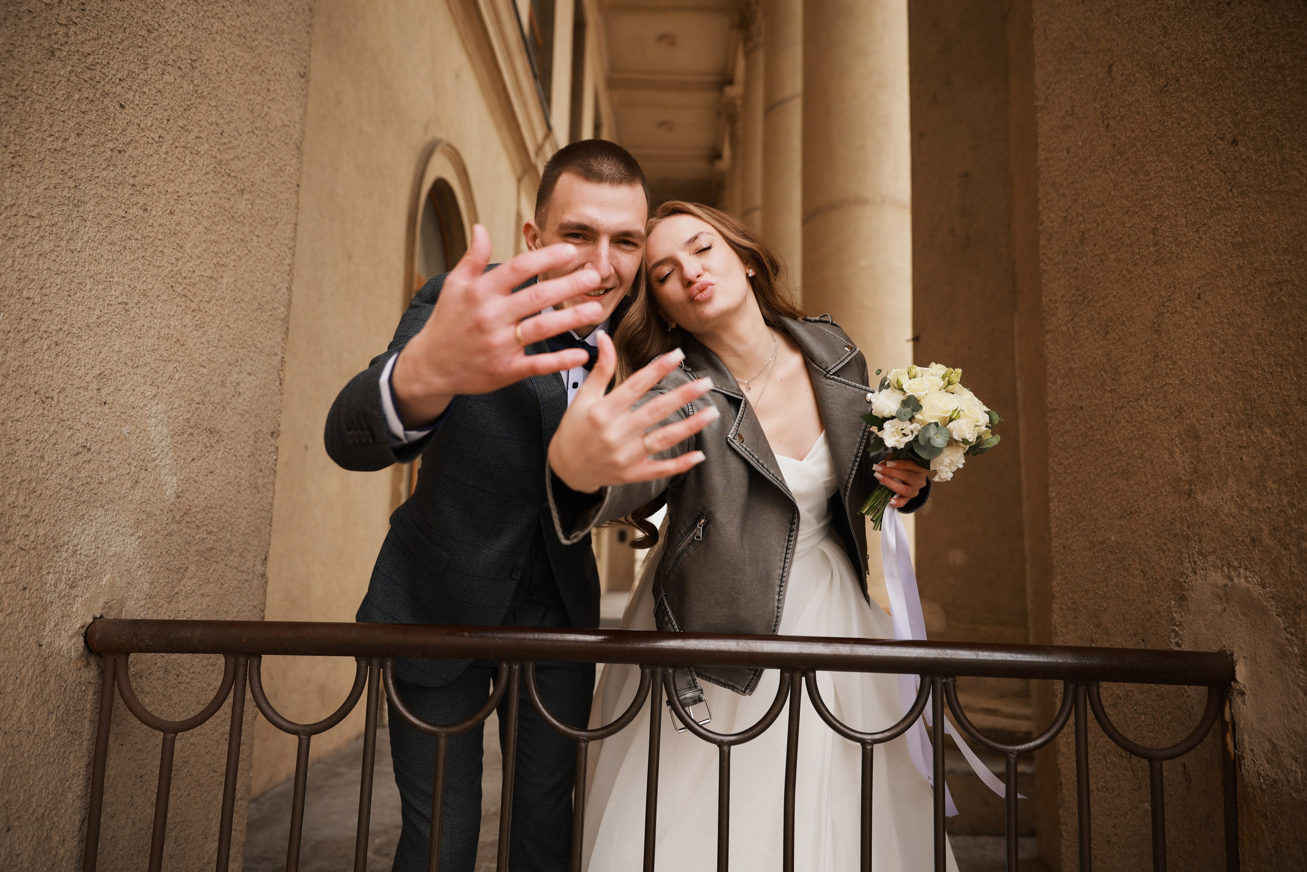 E&A. Семейный и свадебный фотограф Лилия Матонина | Ангарск, Иркутск, Усолье-Сибирское, Байкал (Листвянка, Ольхон), Иркутская область