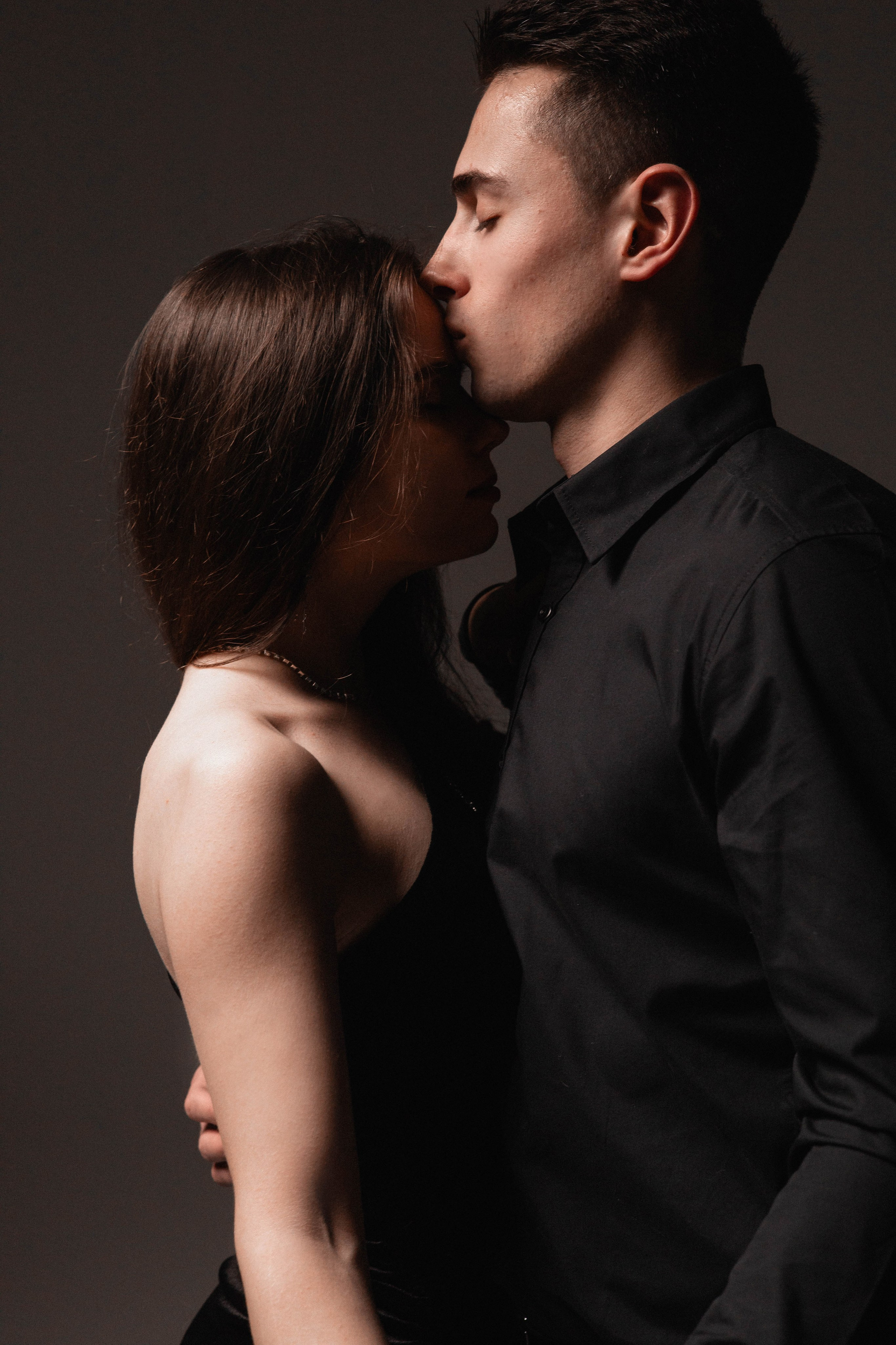 Кристина & Владислав. Свадебный и портретный фотограф Соломко Диана