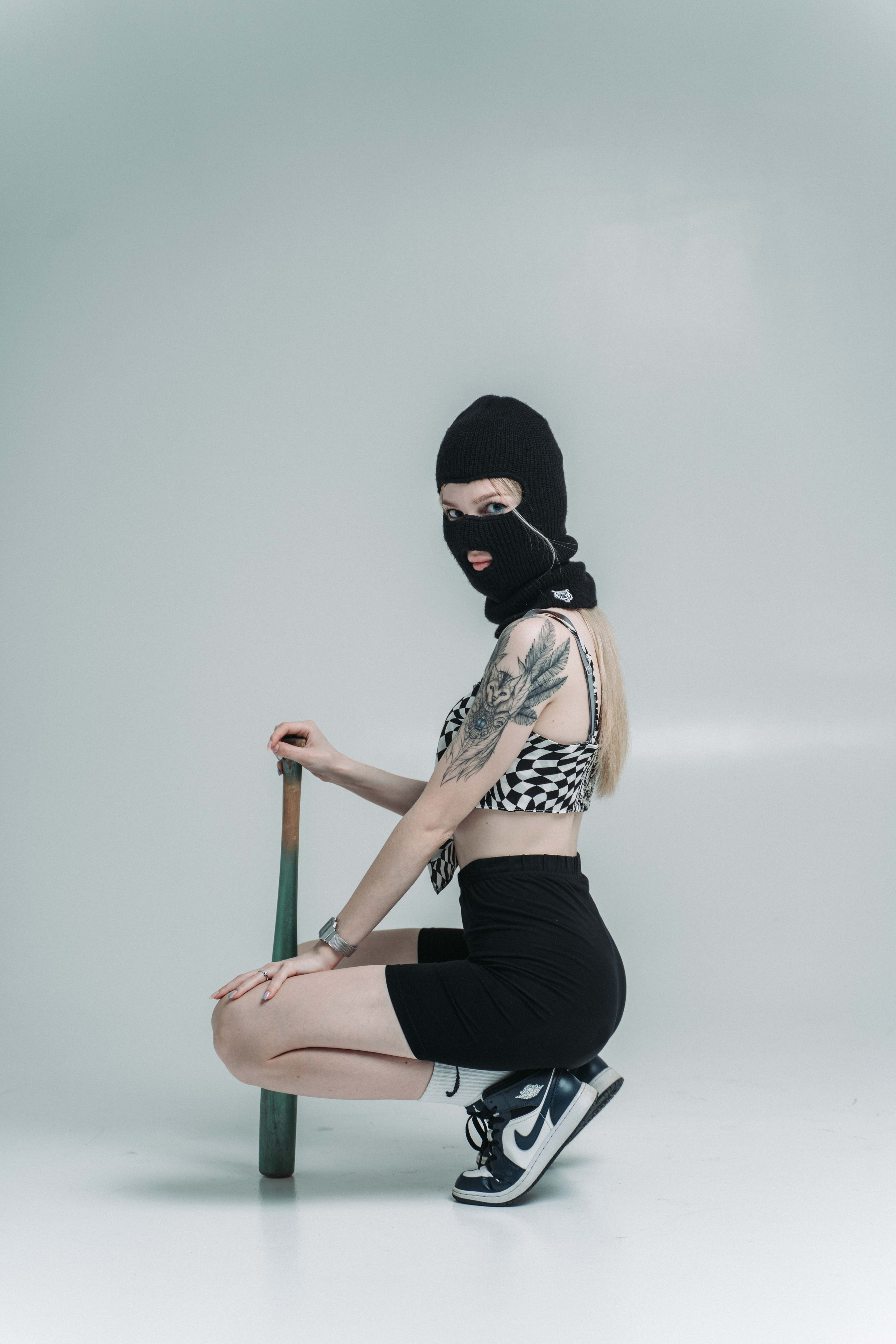 VI. Игорь Богатов — фотограф