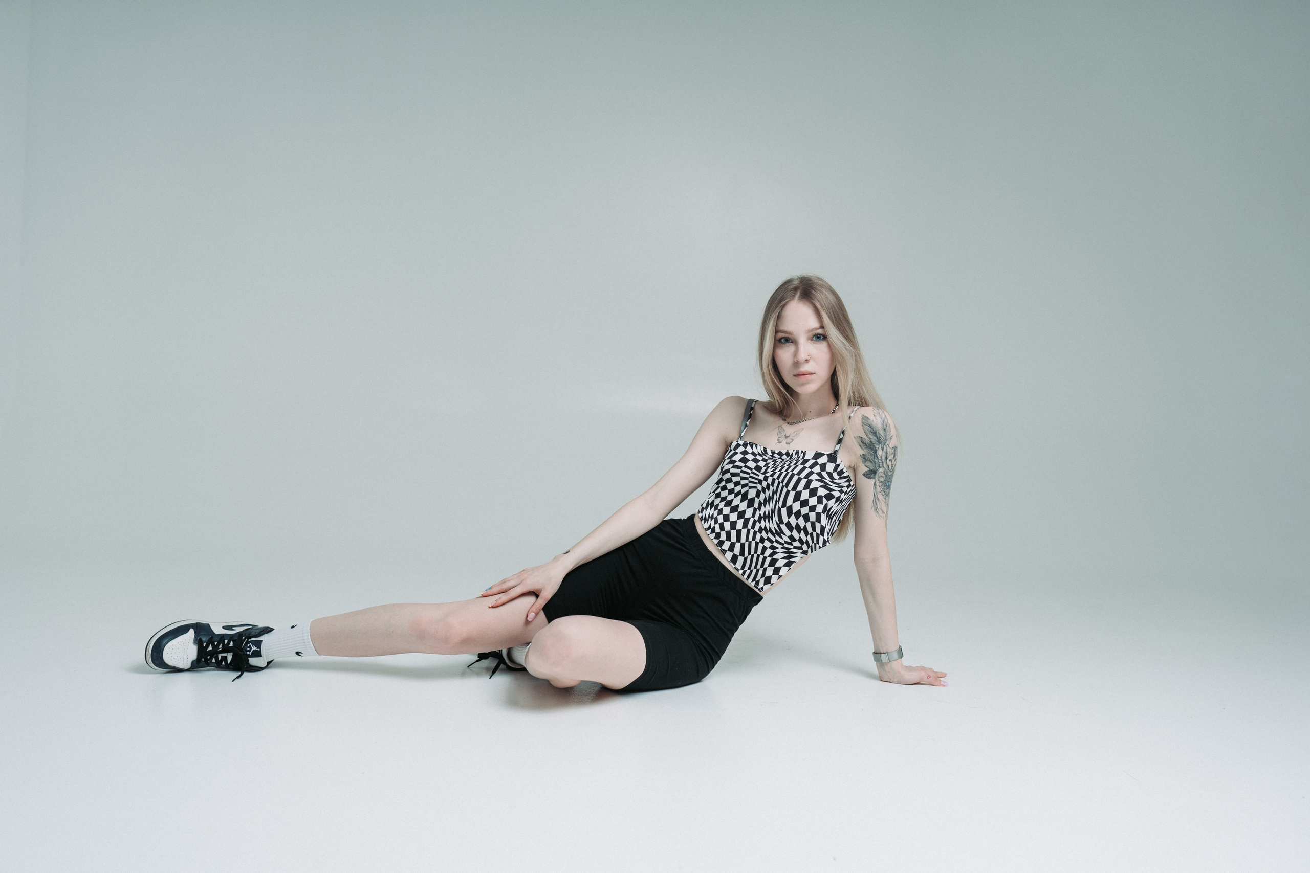 VI. Игорь Богатов — фотограф