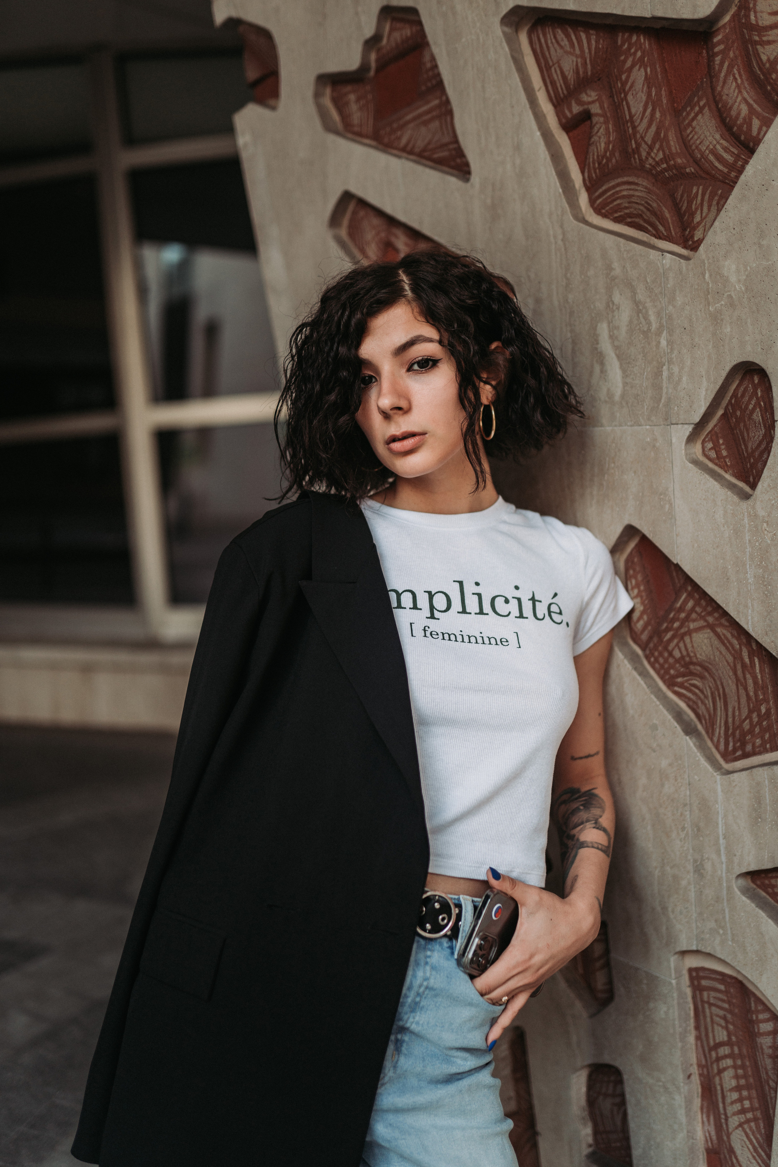 Alexandra street. Игорь Богатов — фотограф