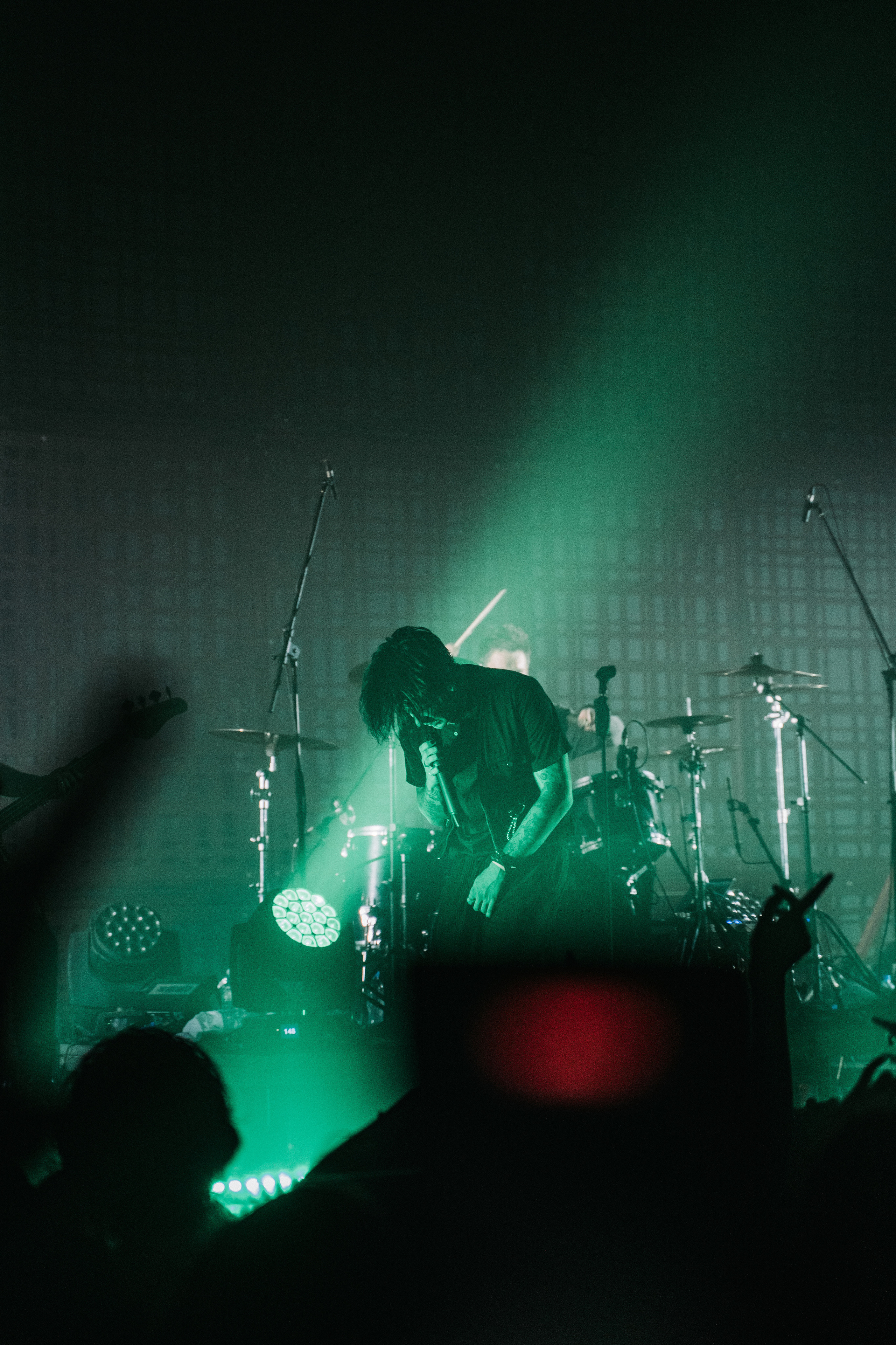 WILDWAYS. Игорь Богатов — фотограф