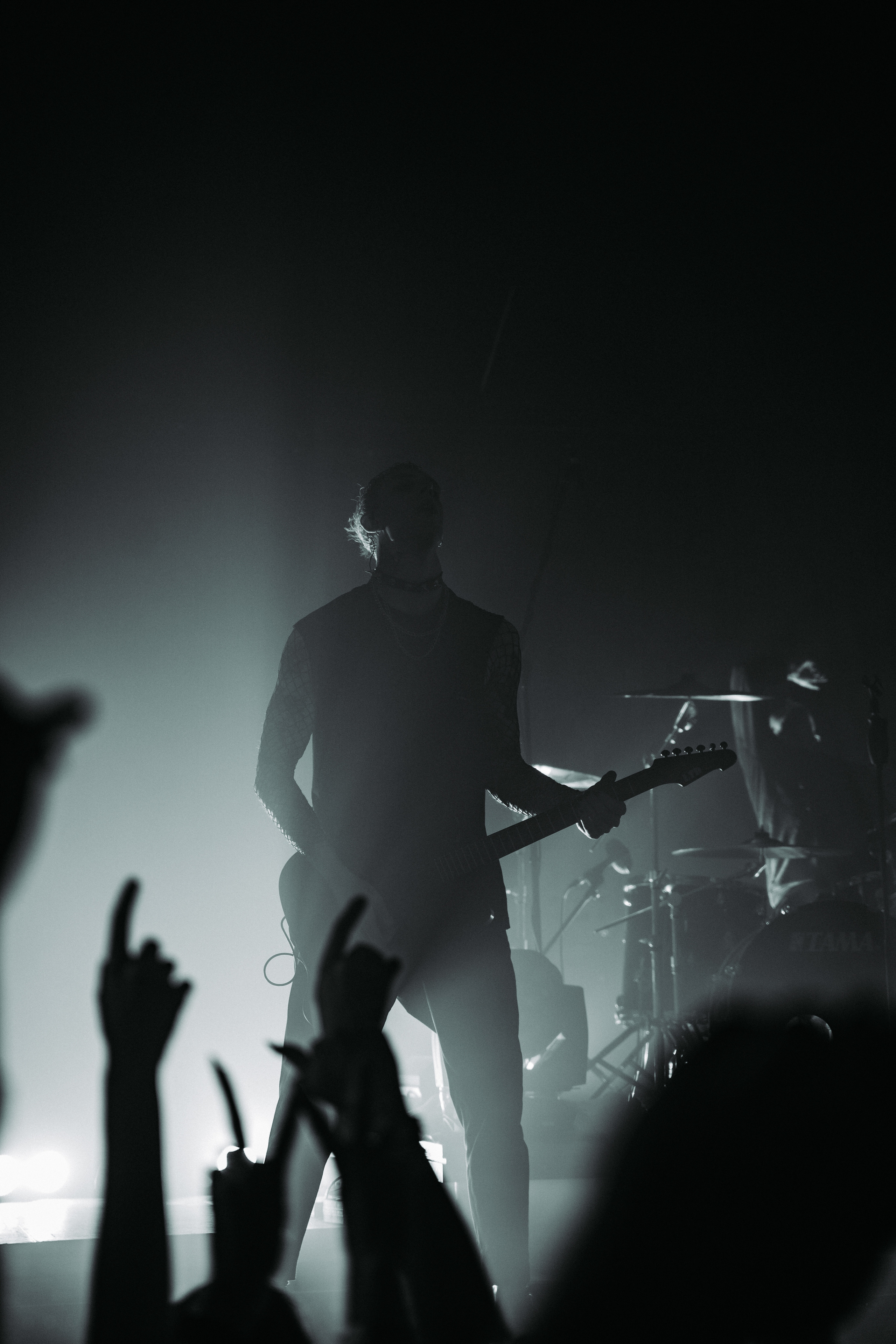 WILDWAYS. Игорь Богатов — фотограф