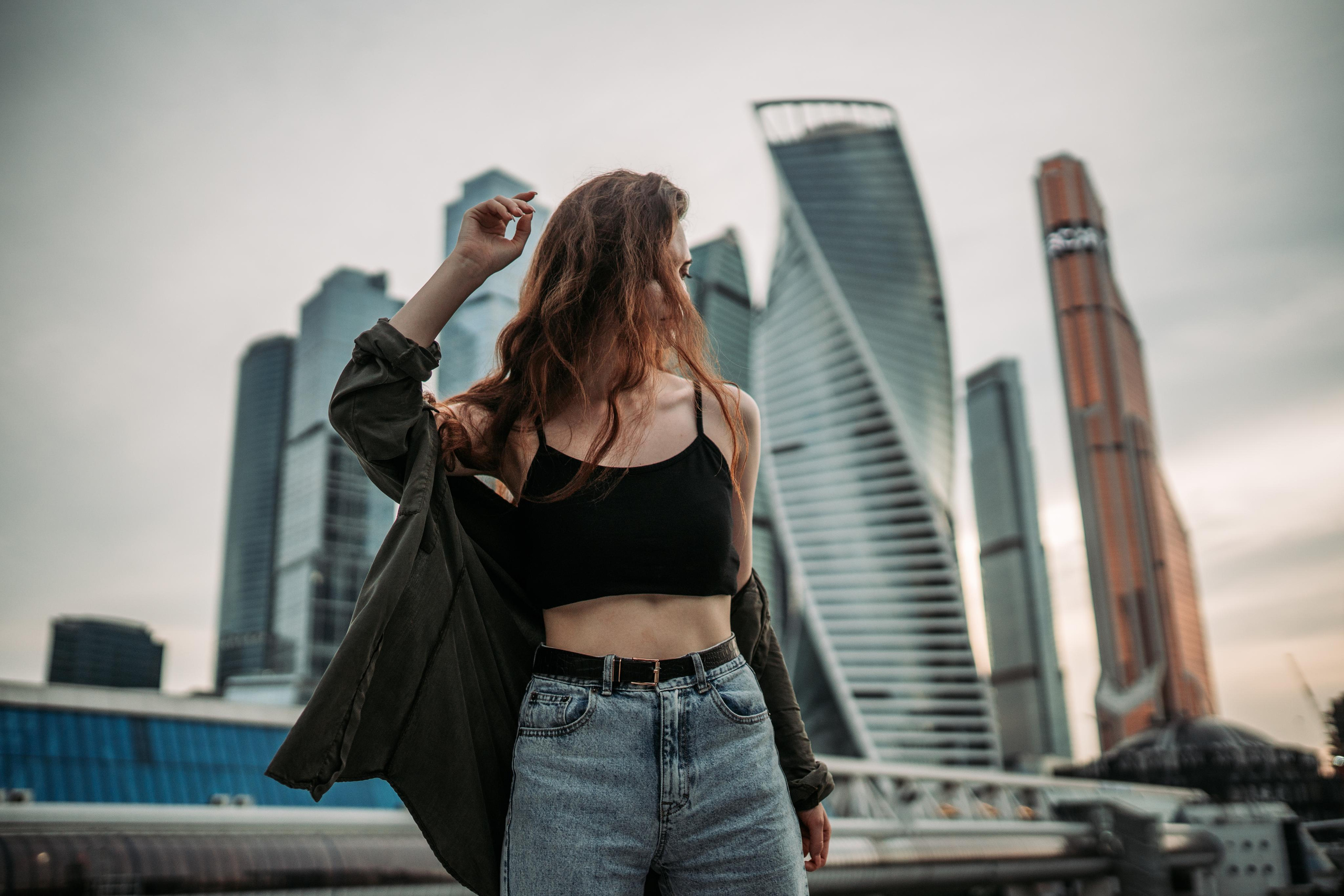 Игорь Богатов — фотограф