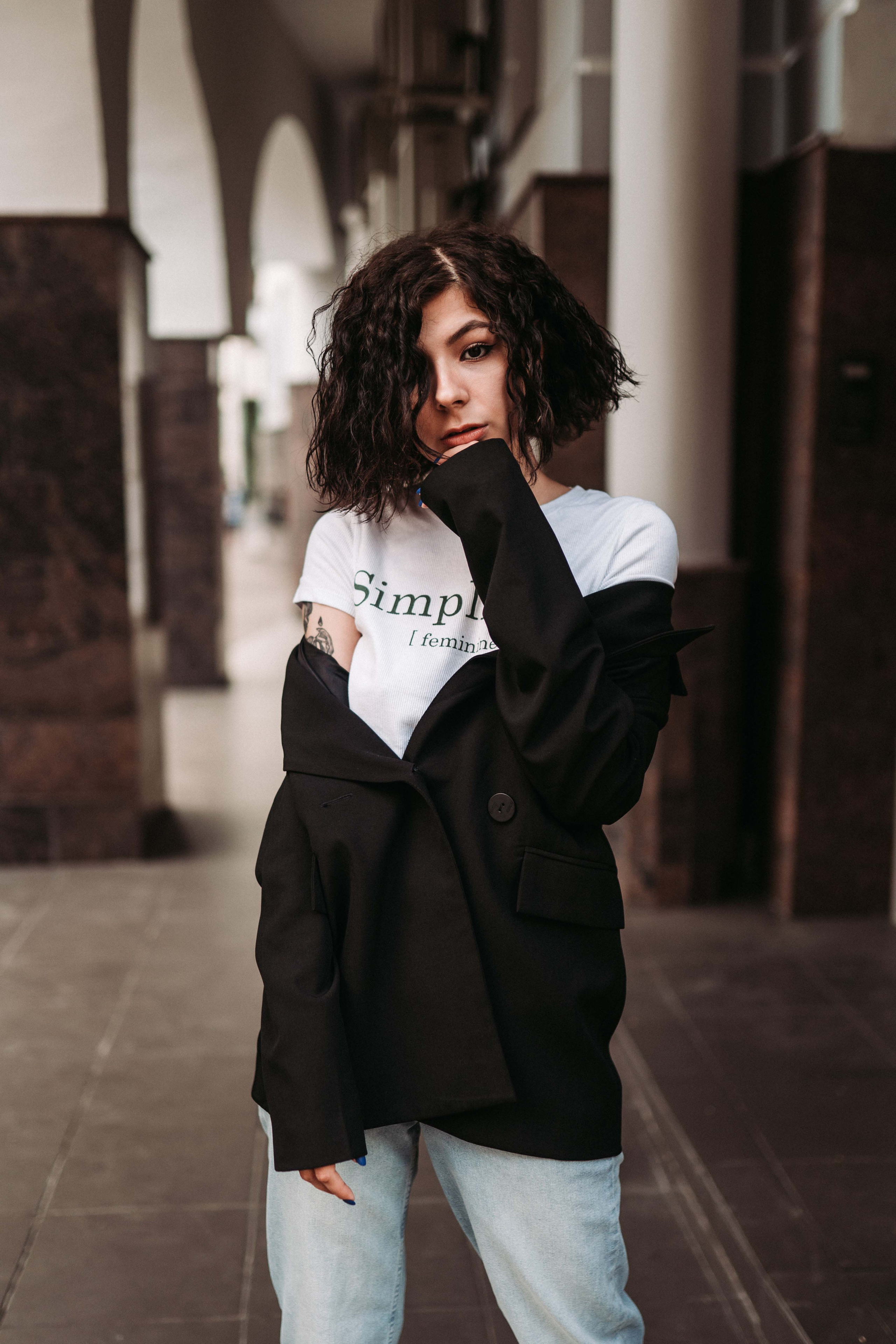 Alexandra street. Игорь Богатов — фотограф