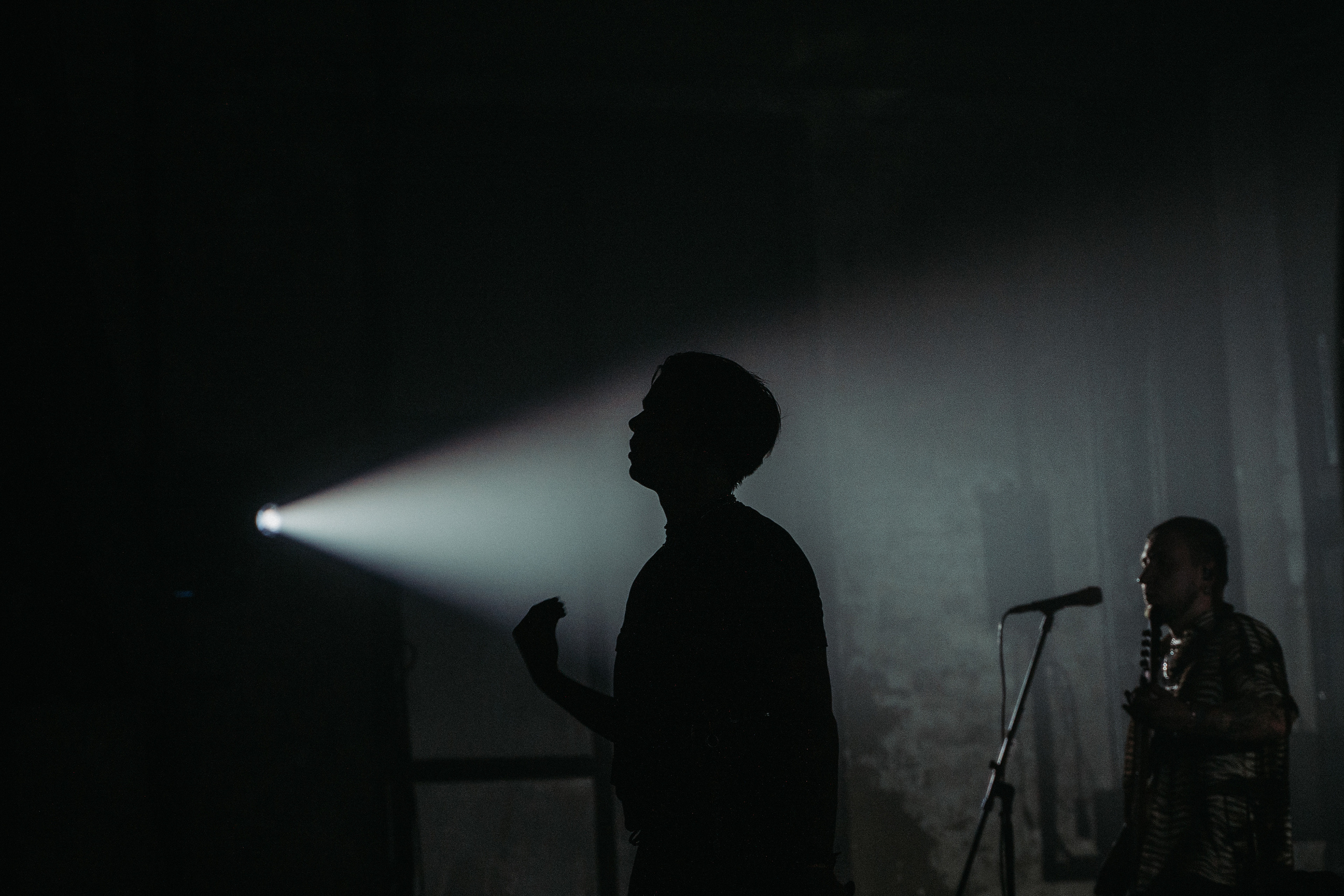 WILDWAYS. Игорь Богатов — фотограф