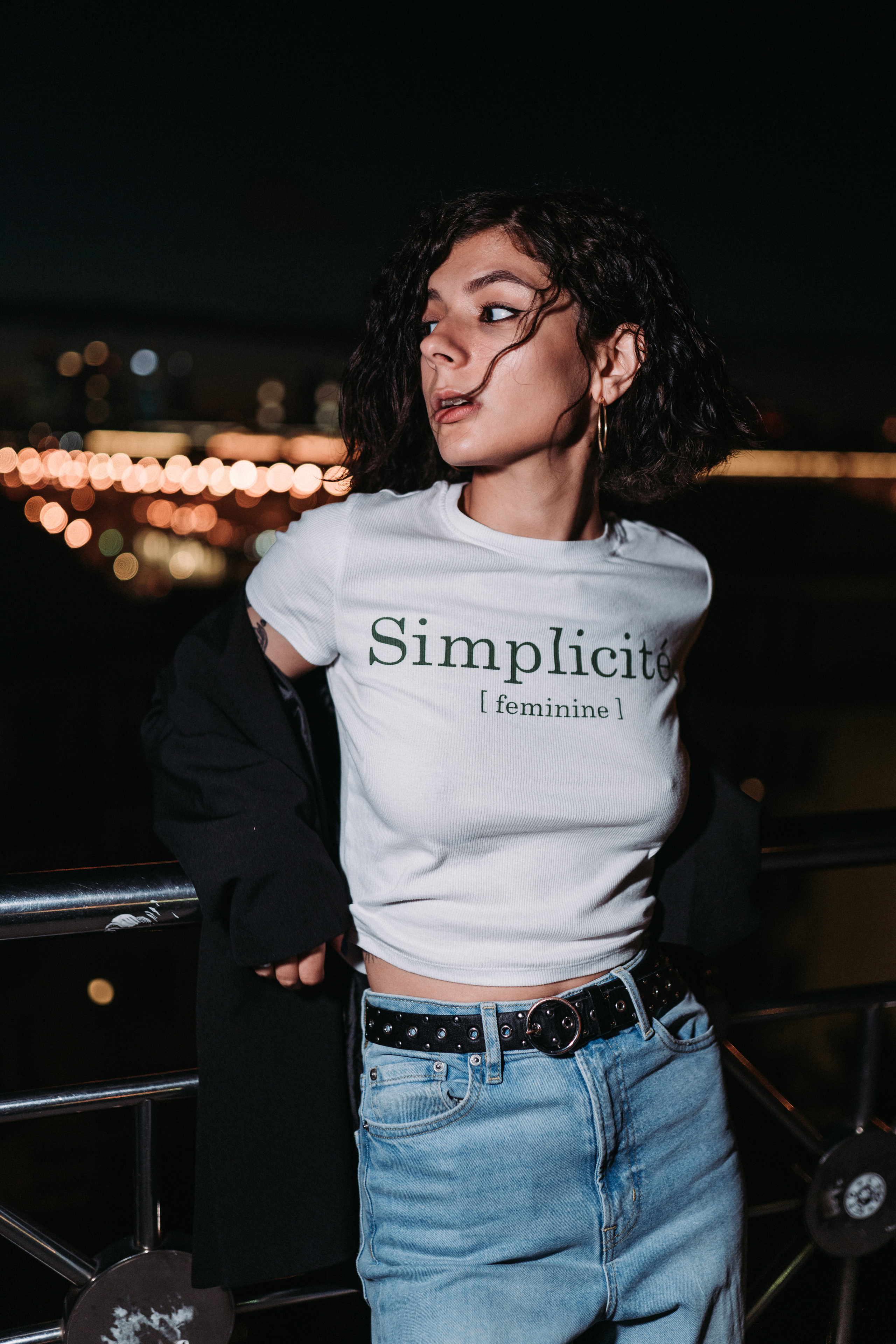 Alexandra street. Игорь Богатов — фотограф