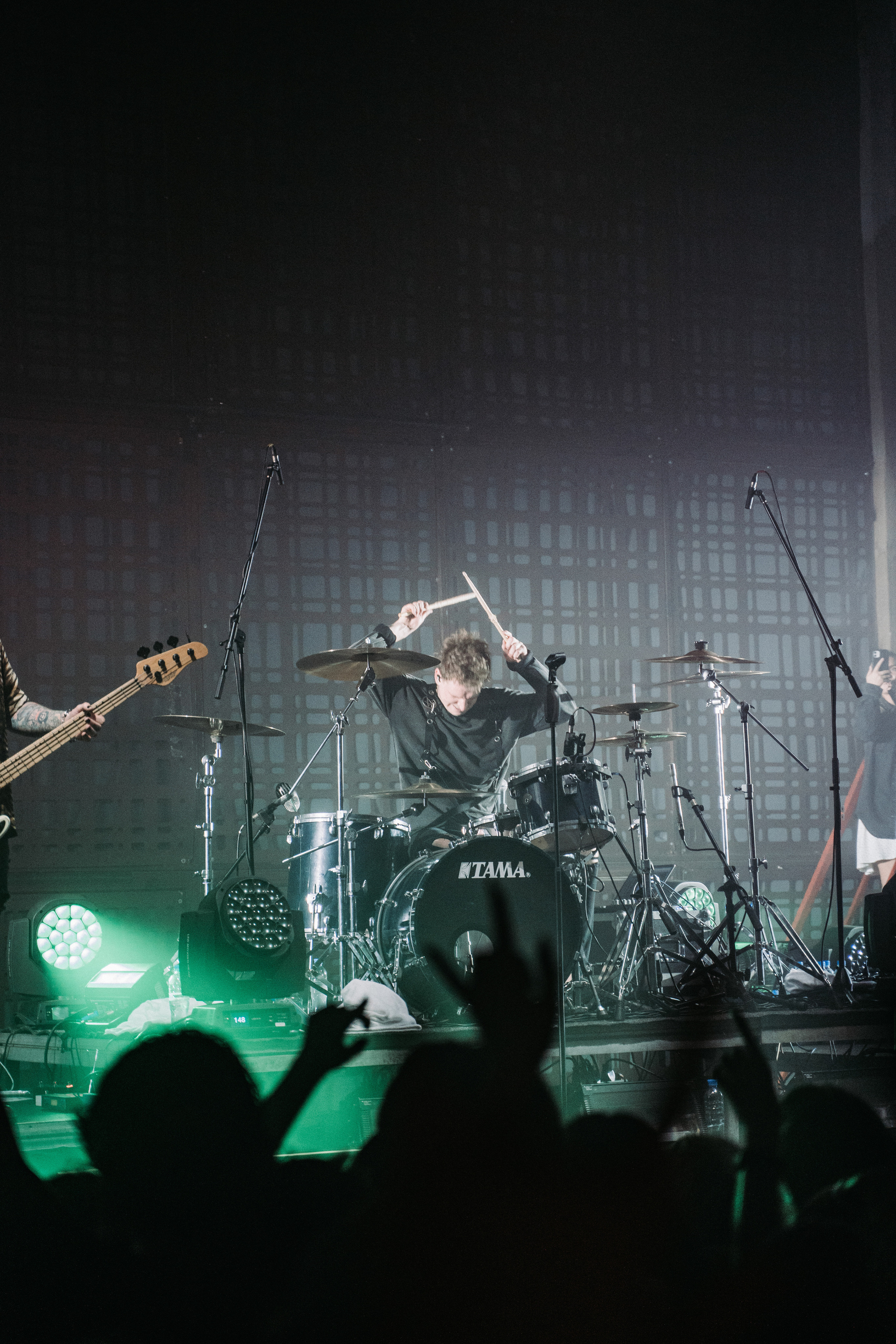 WILDWAYS. Игорь Богатов — фотограф