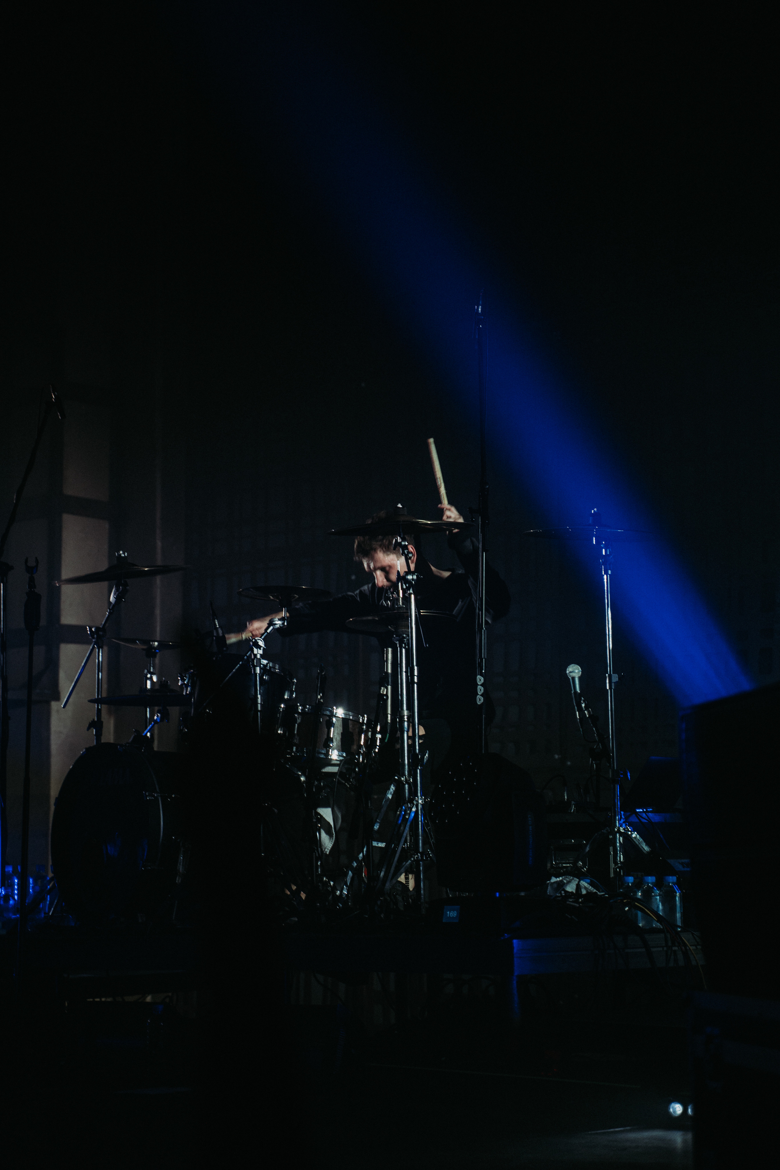 WILDWAYS. Игорь Богатов — фотограф