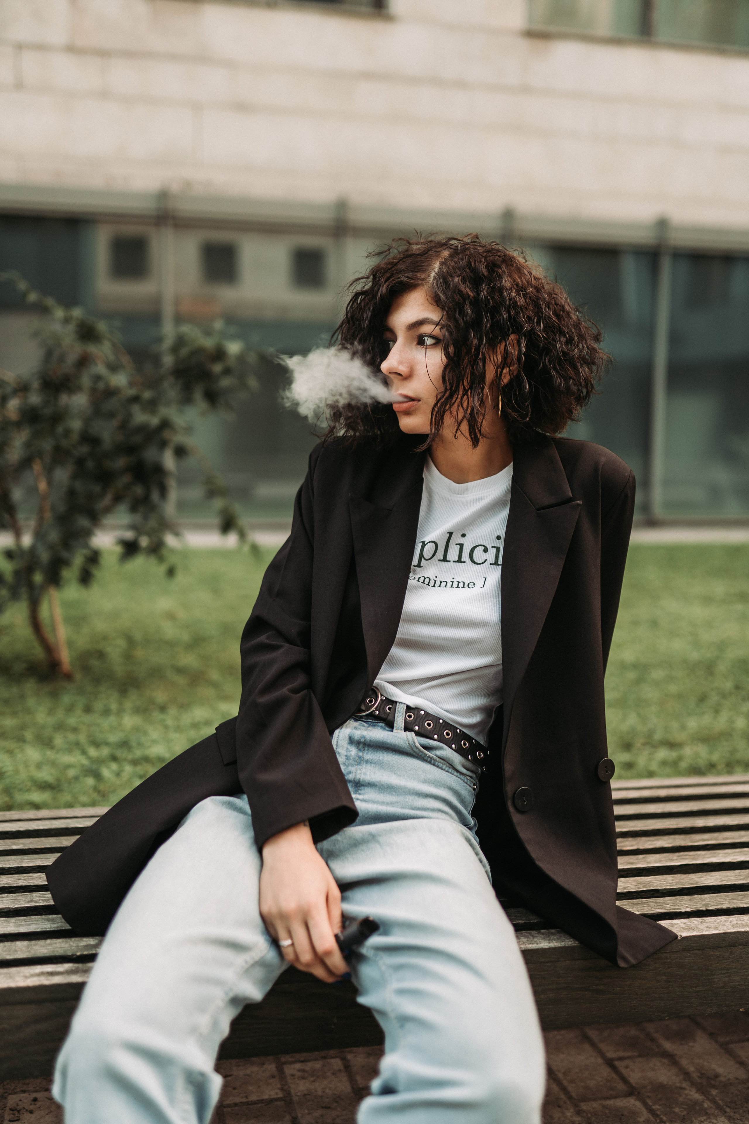 Alexandra street. Игорь Богатов — фотограф