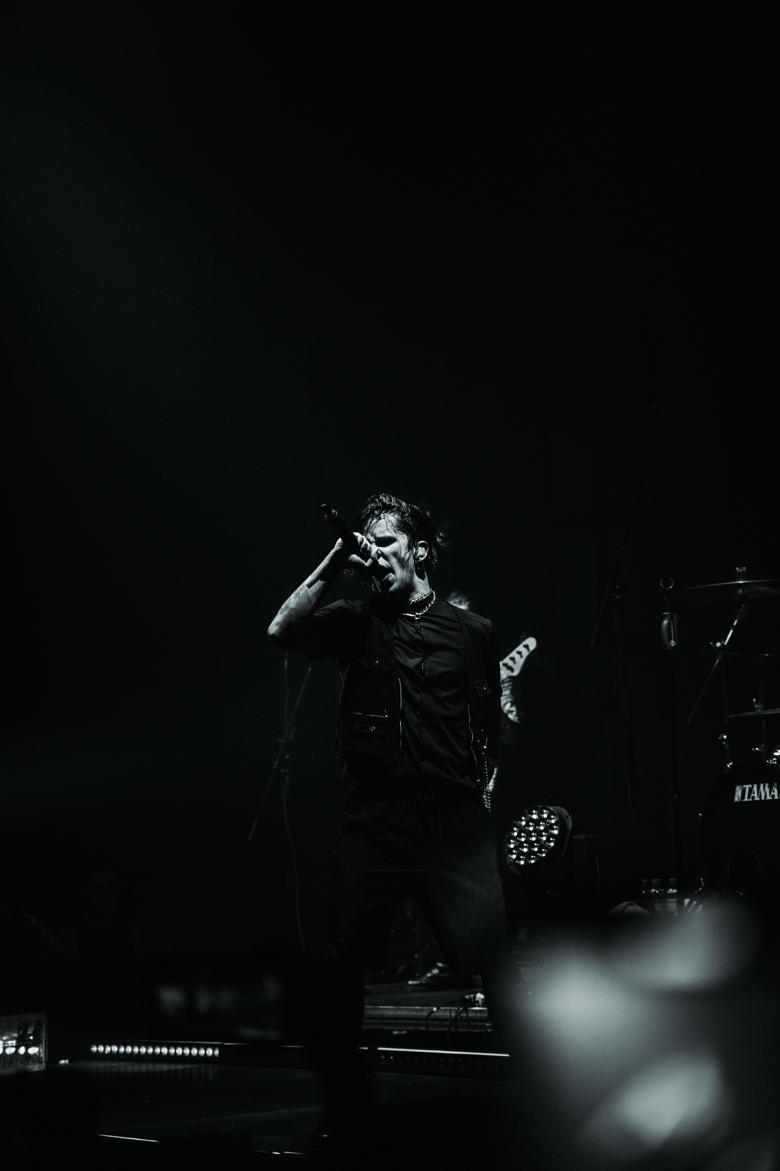 WILDWAYS. Игорь Богатов — фотограф