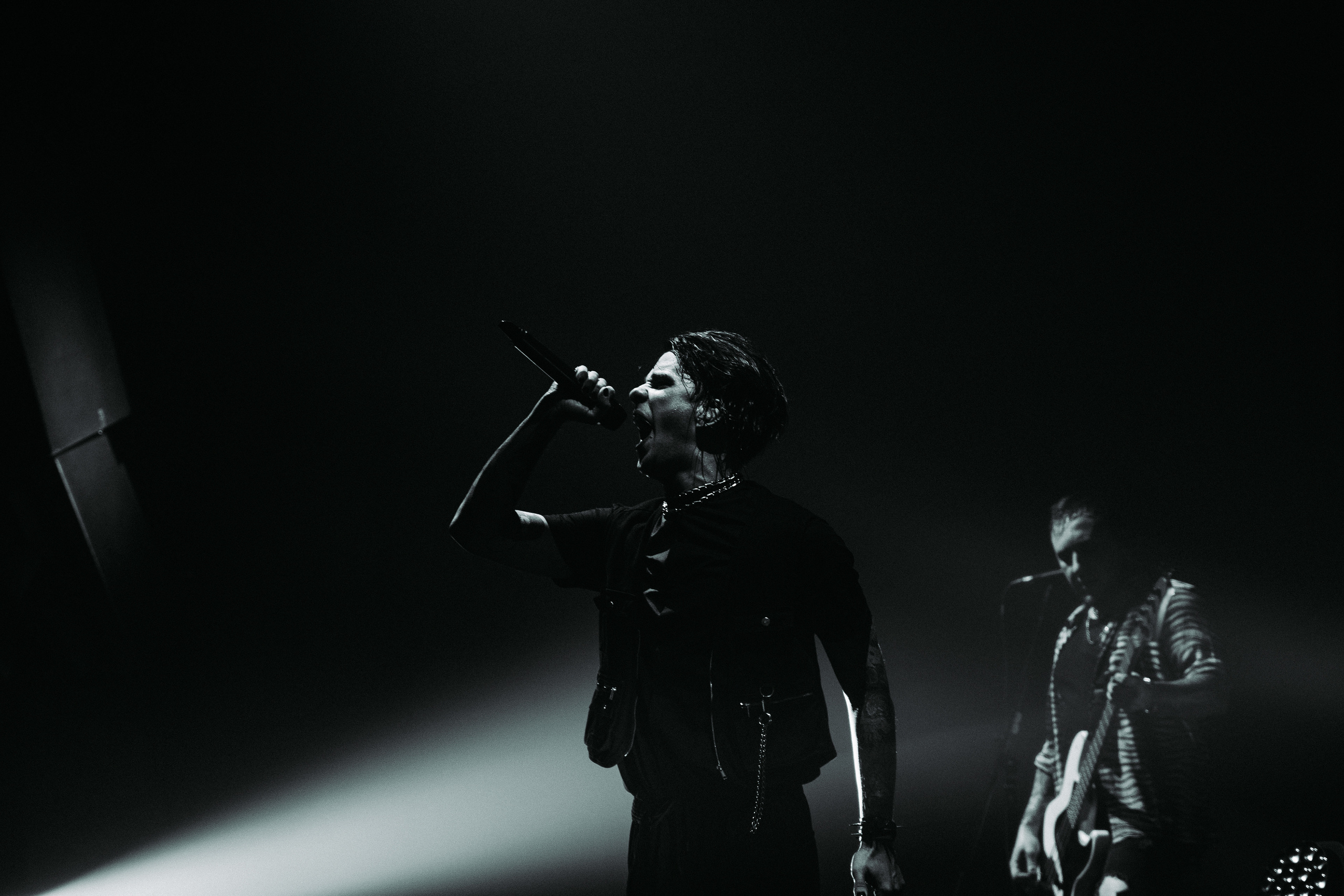 WILDWAYS. Игорь Богатов — фотограф