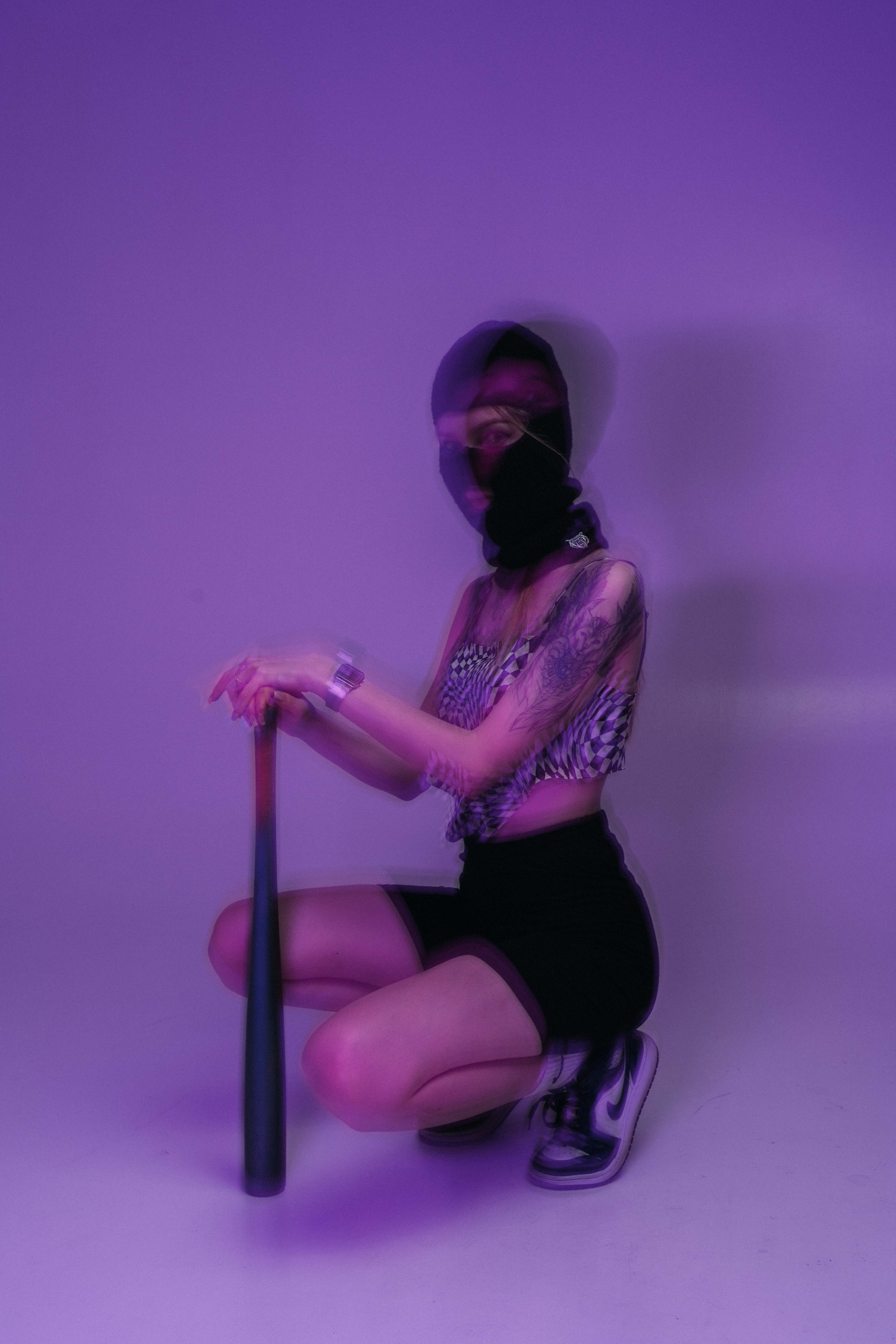 VI. Игорь Богатов — фотограф