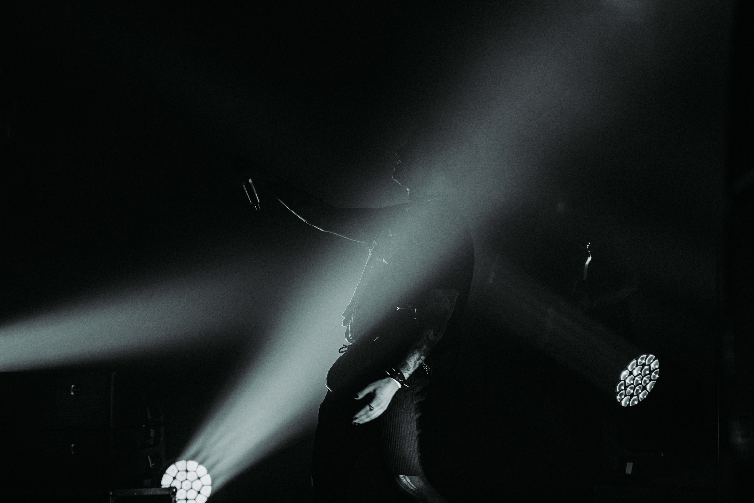 WILDWAYS. Игорь Богатов — фотограф