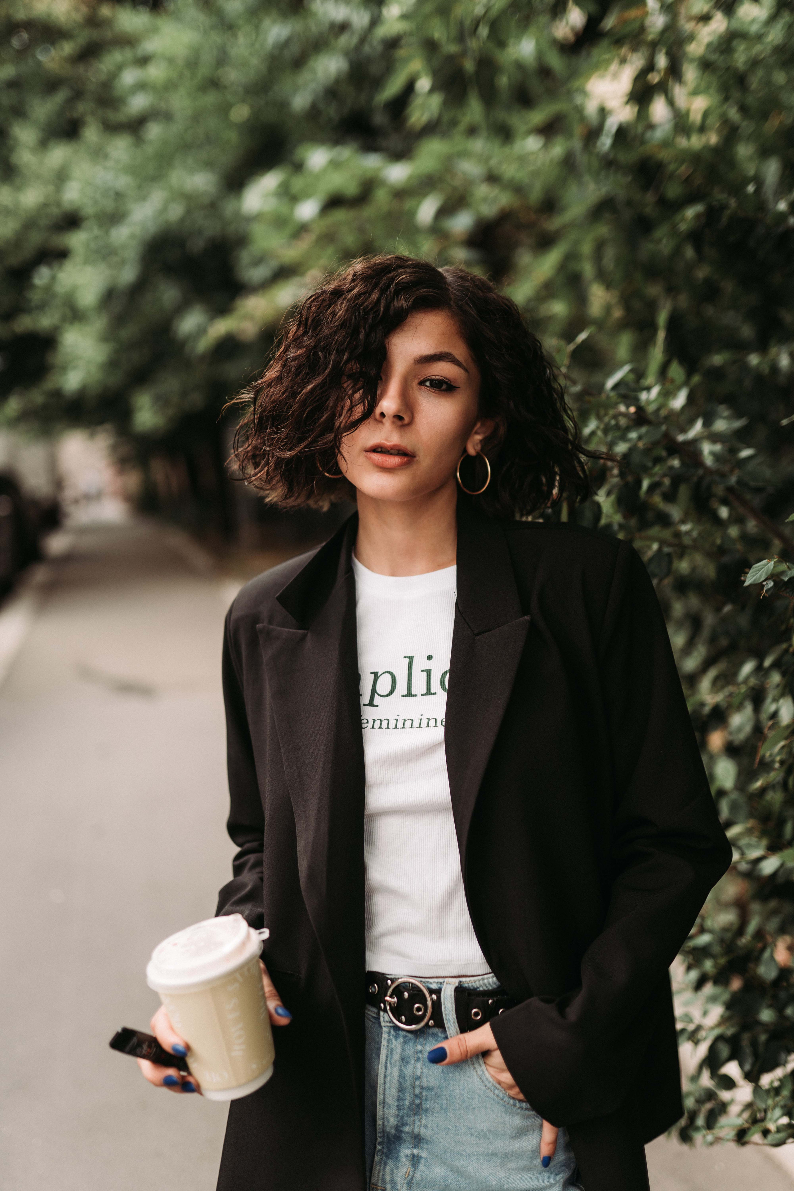 Alexandra street. Игорь Богатов — фотограф