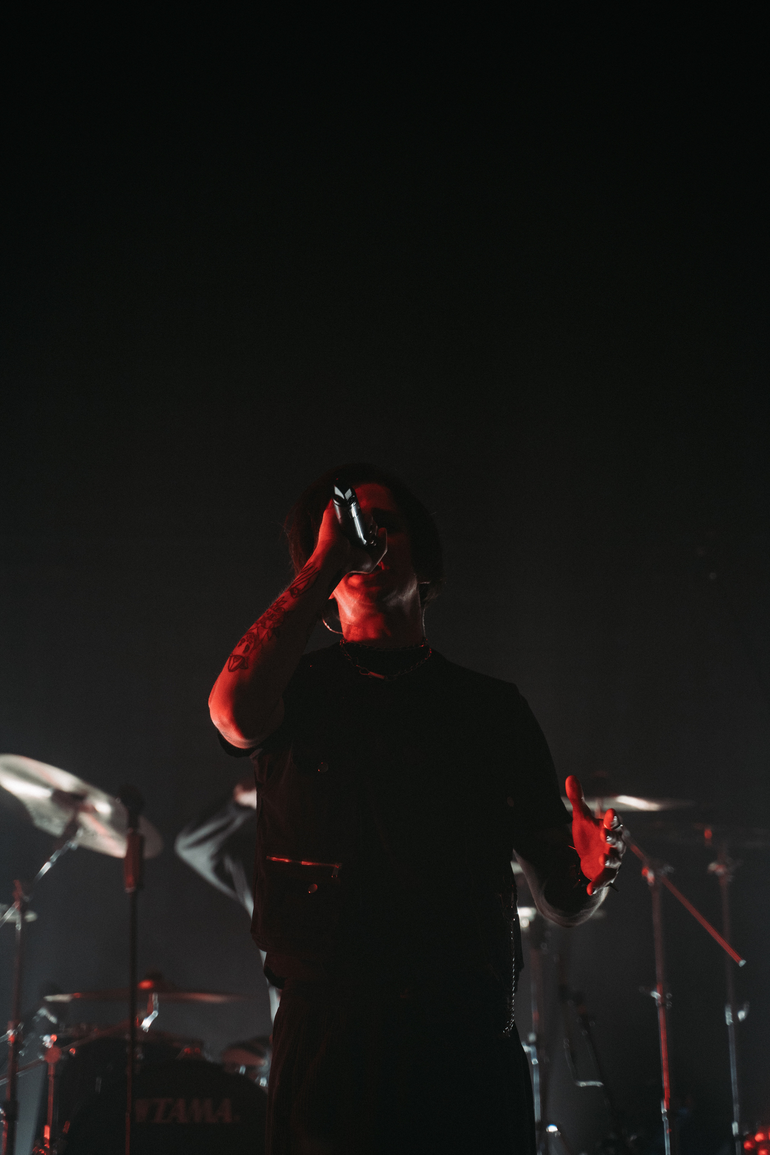 WILDWAYS. Игорь Богатов — фотограф