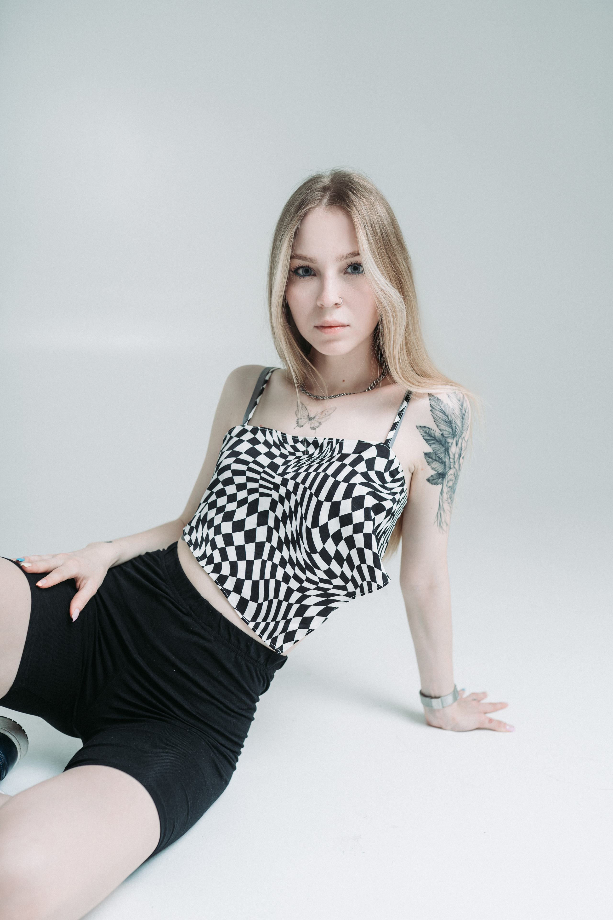 VI. Игорь Богатов — фотограф