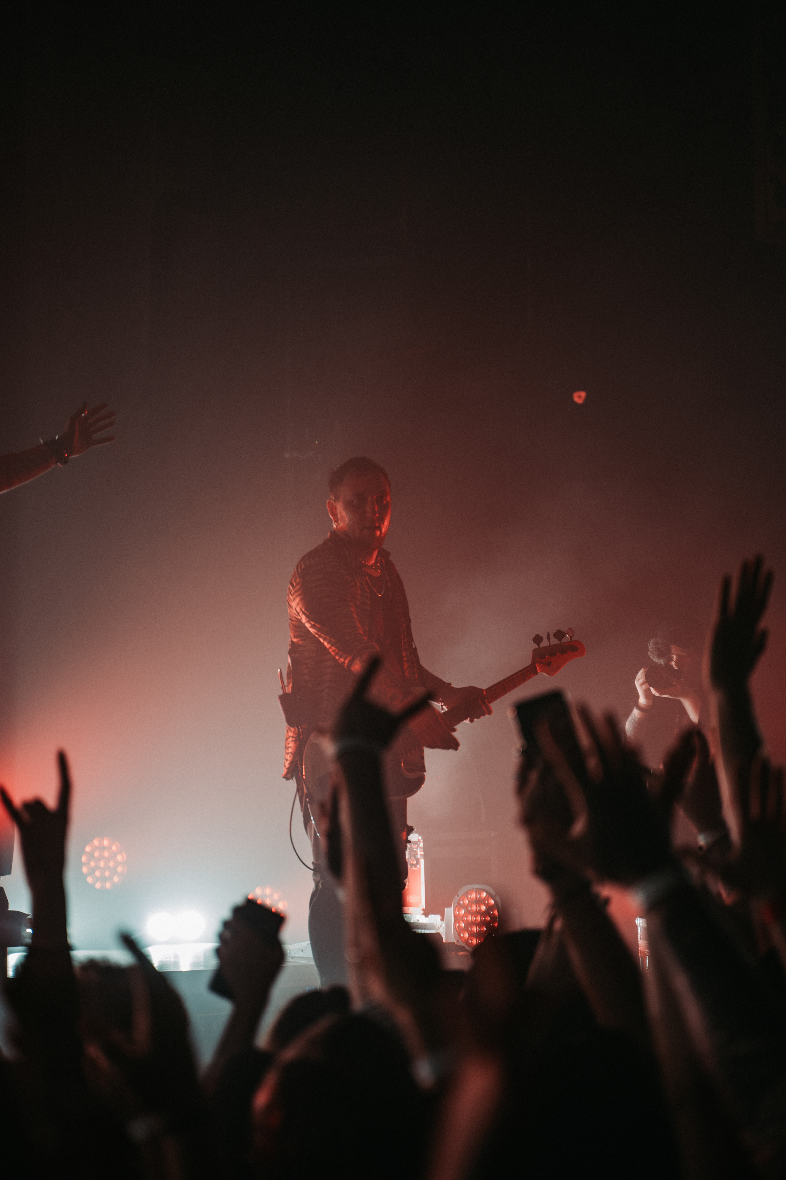 WILDWAYS. Игорь Богатов — фотограф