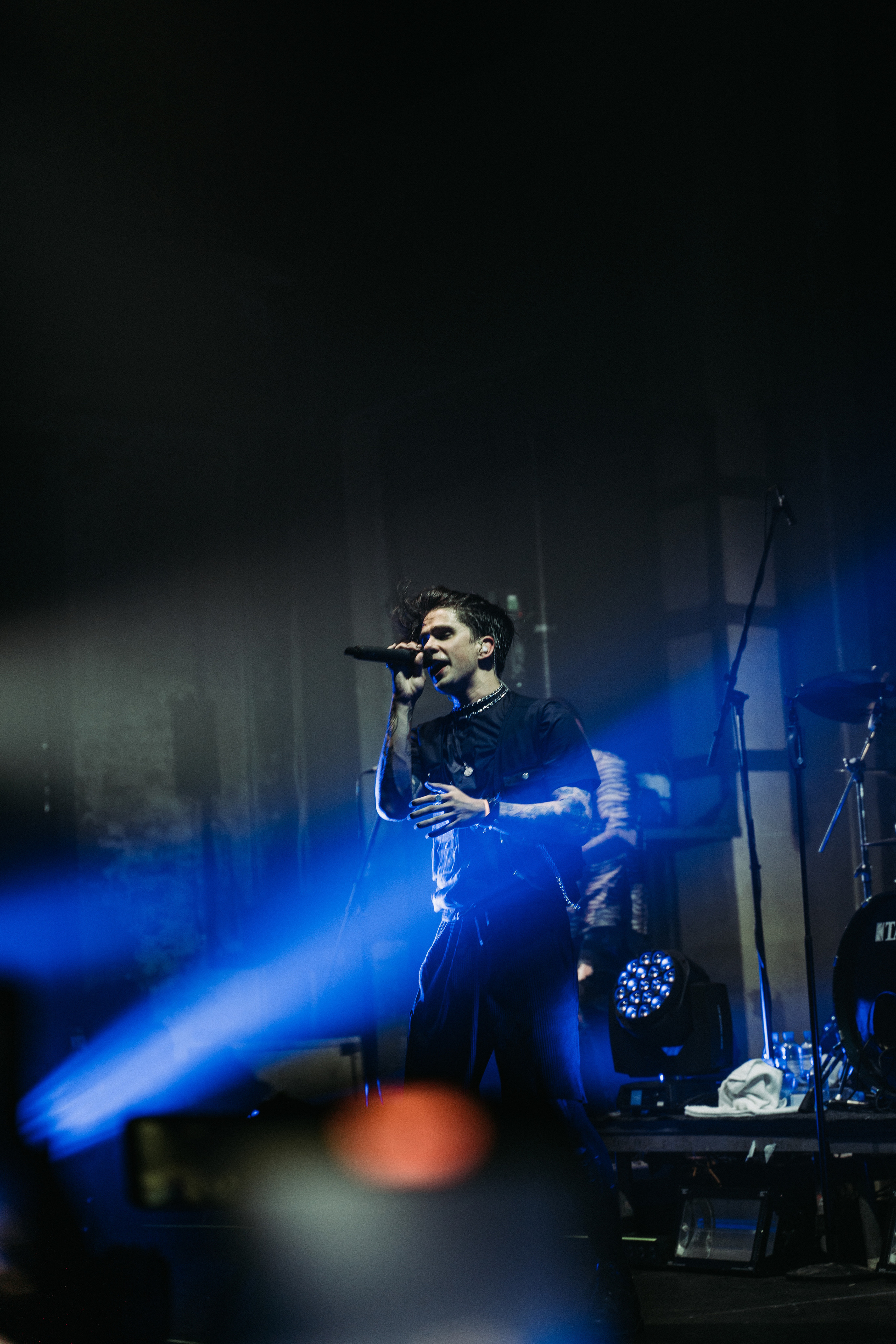 WILDWAYS. Игорь Богатов — фотограф