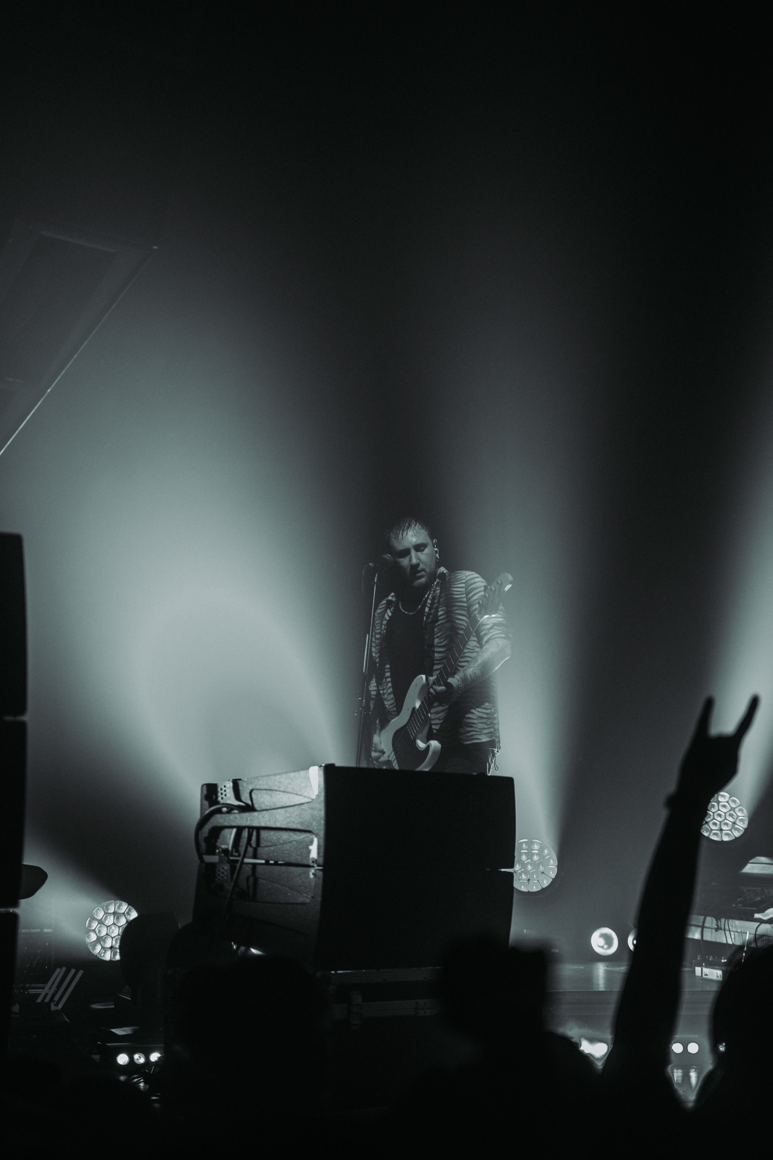 WILDWAYS. Игорь Богатов — фотограф