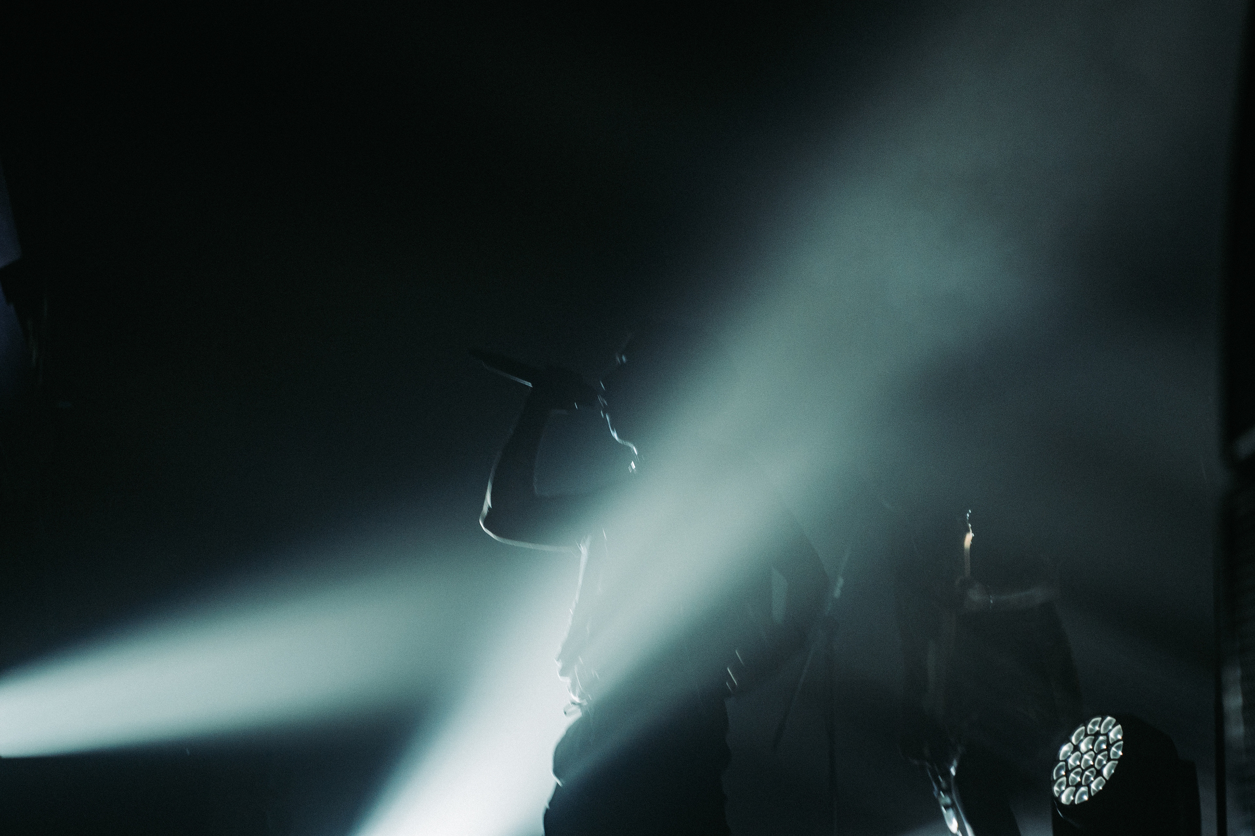 WILDWAYS. Игорь Богатов — фотограф