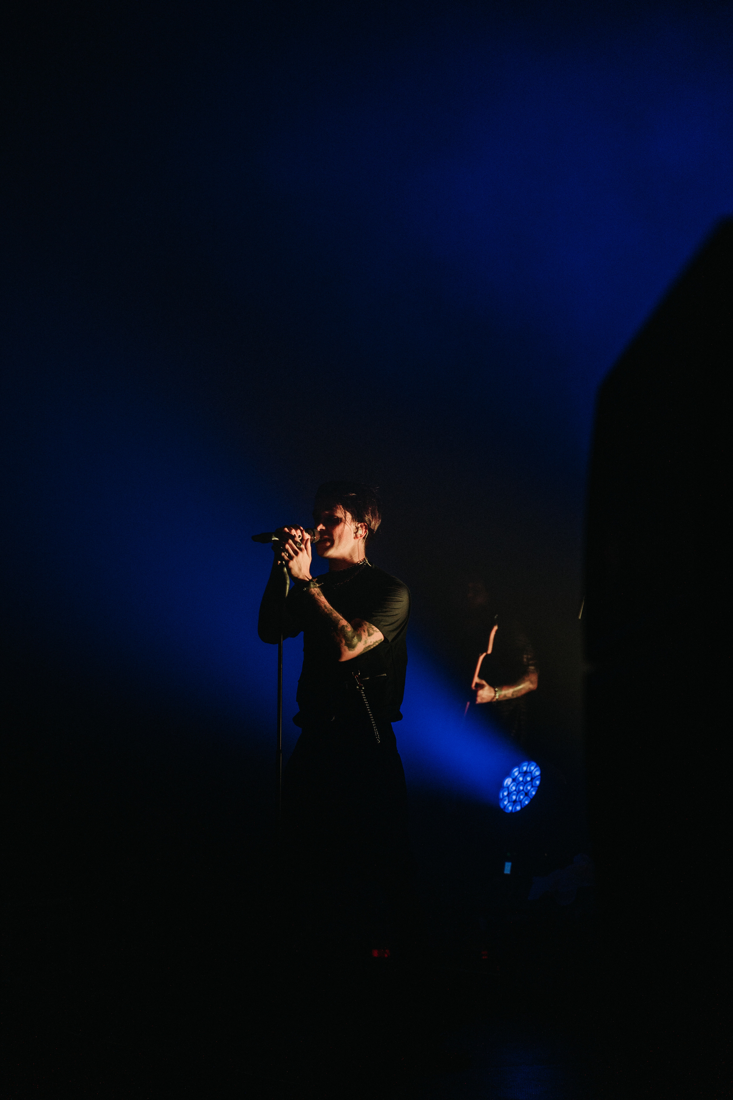 WILDWAYS. Игорь Богатов — фотограф