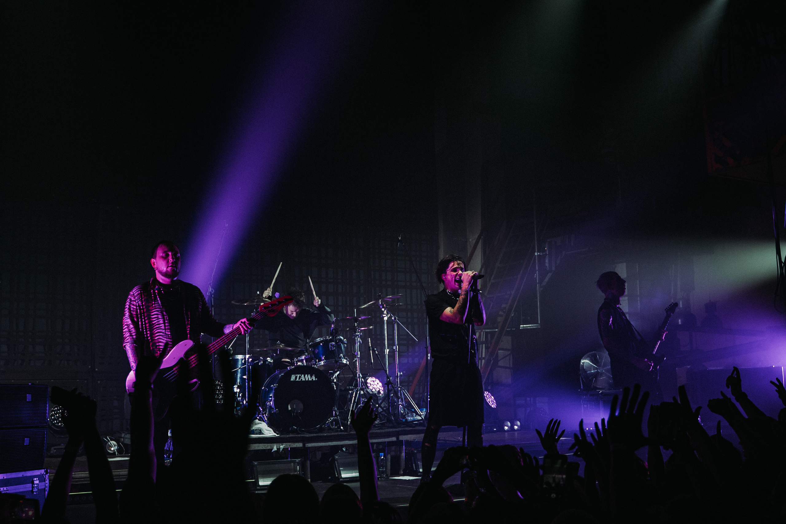 WILDWAYS. Игорь Богатов — фотограф