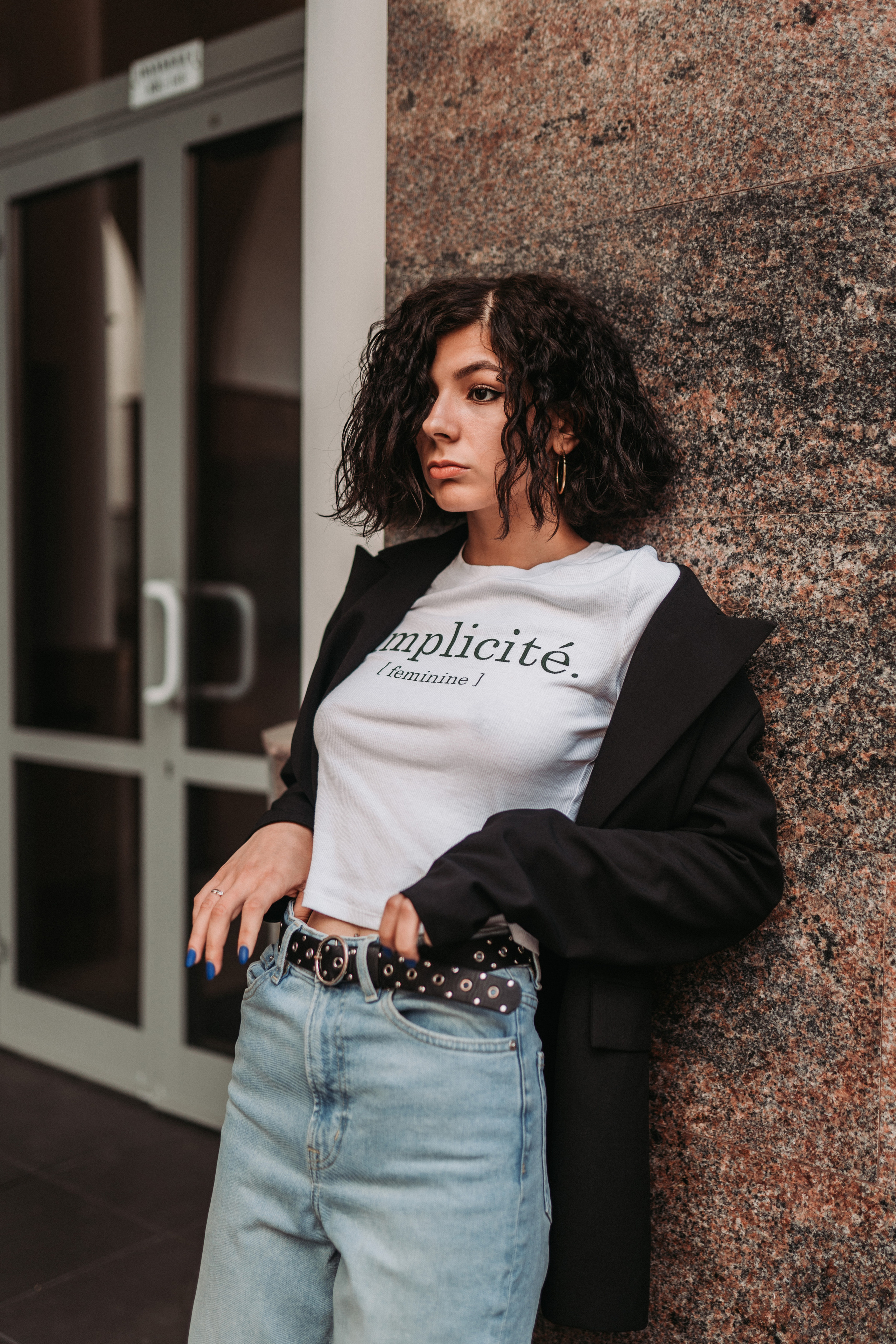 Alexandra street. Игорь Богатов — фотограф