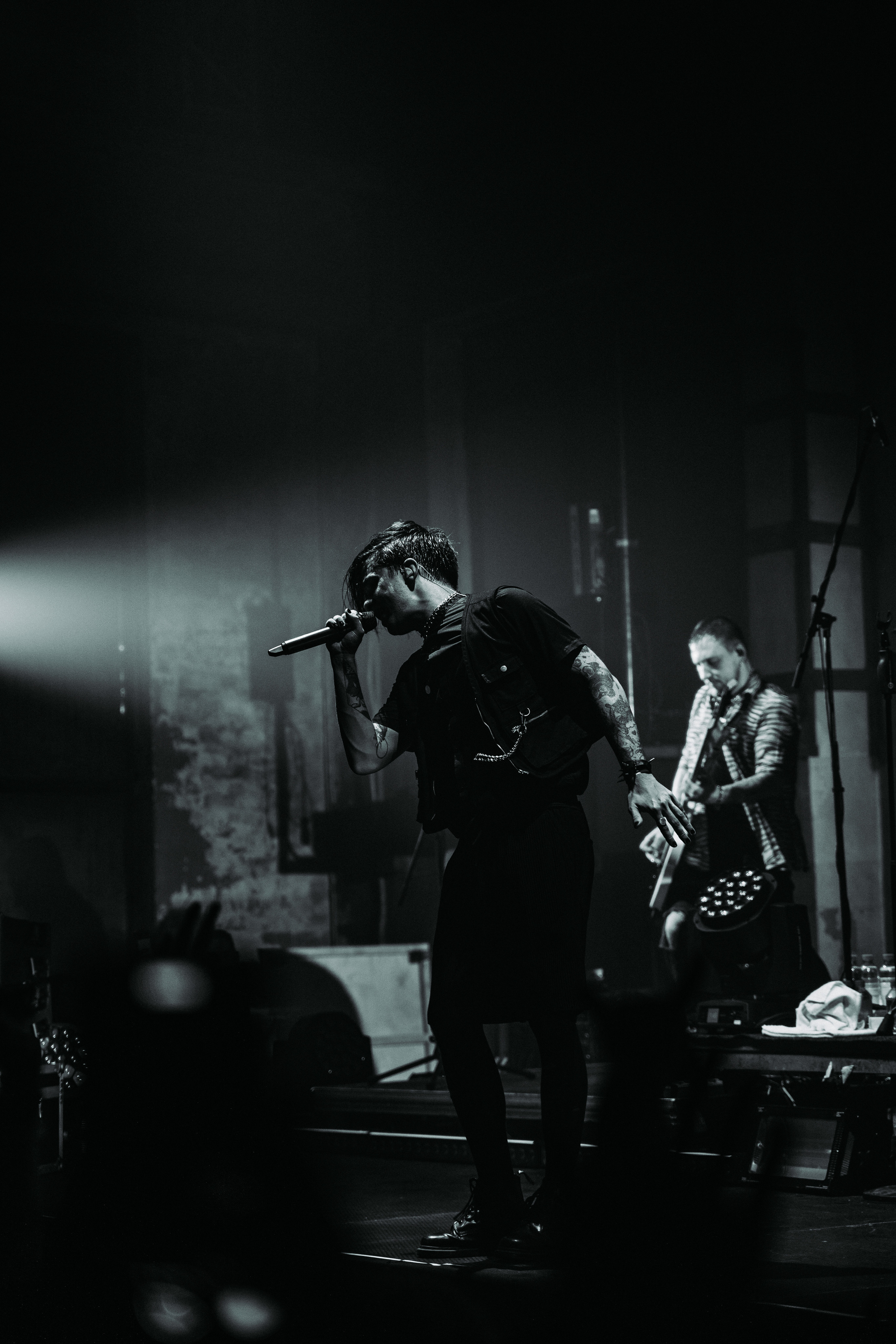 WILDWAYS. Игорь Богатов — фотограф