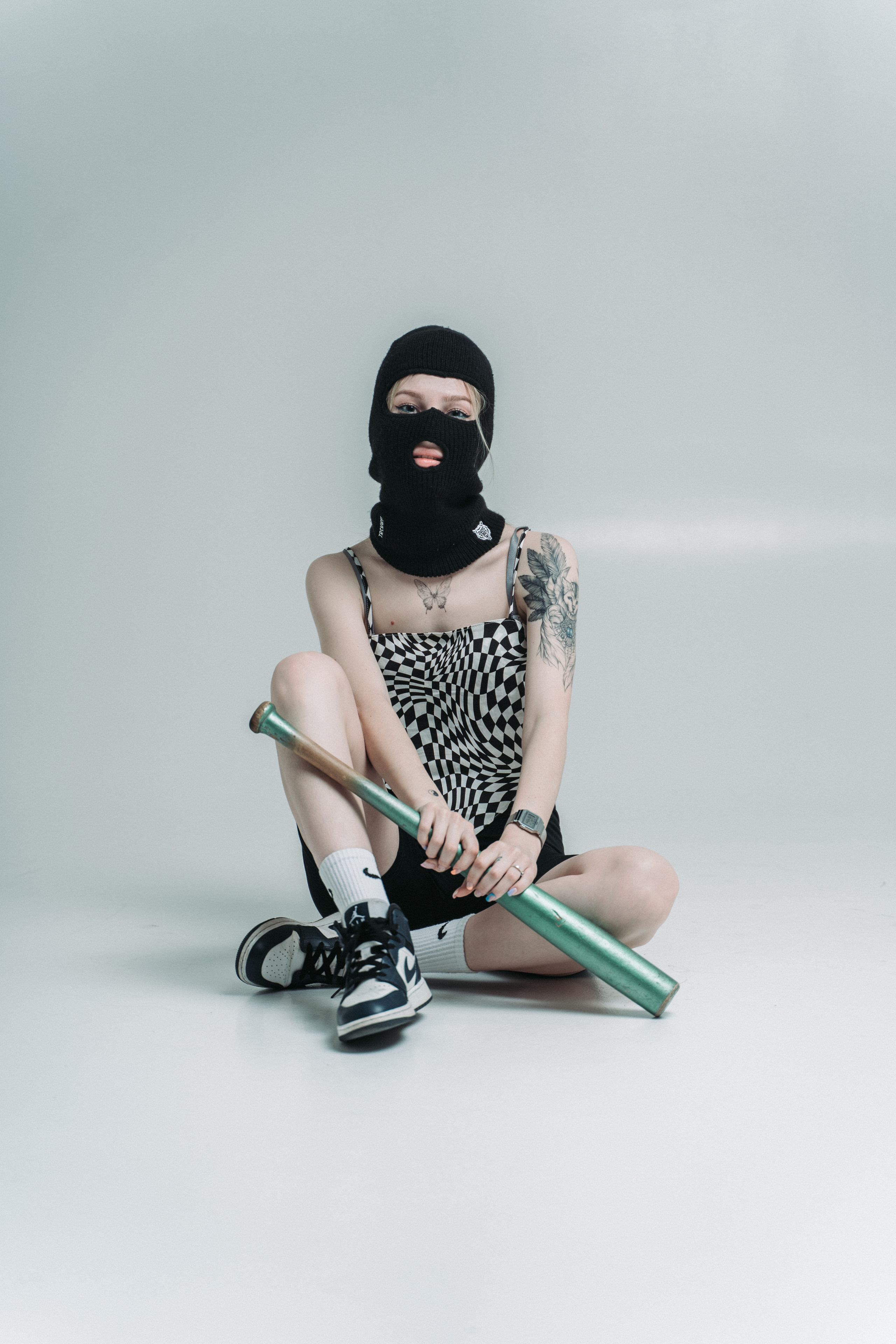 VI. Игорь Богатов — фотограф