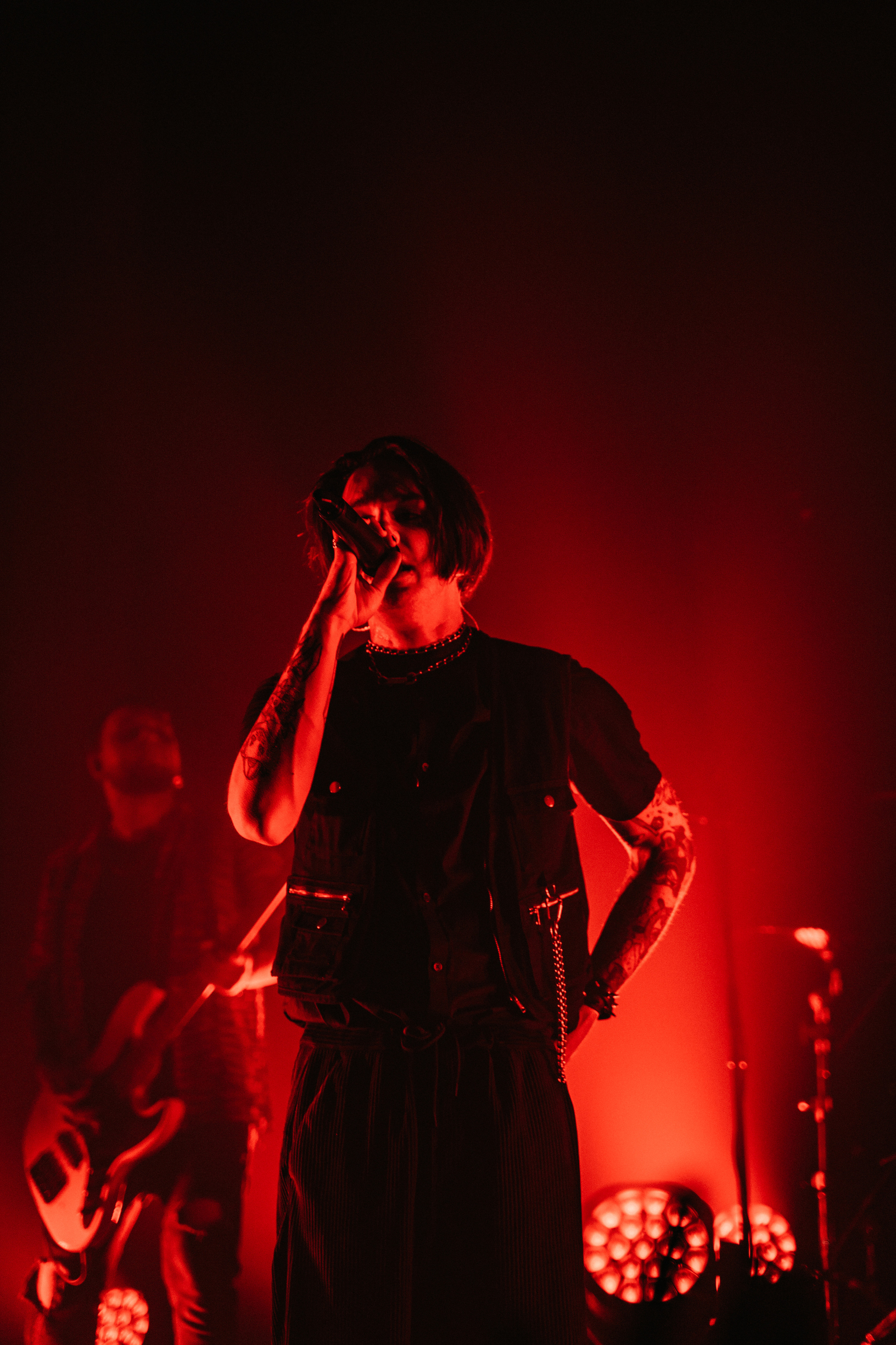 WILDWAYS. Игорь Богатов — фотограф